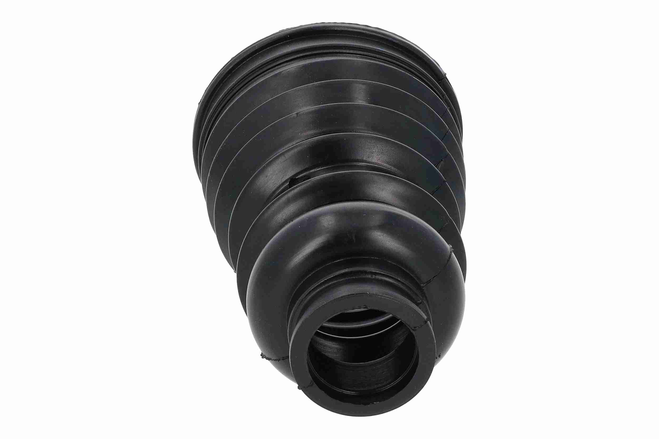 Vaico Asmanchetten set V21-0102