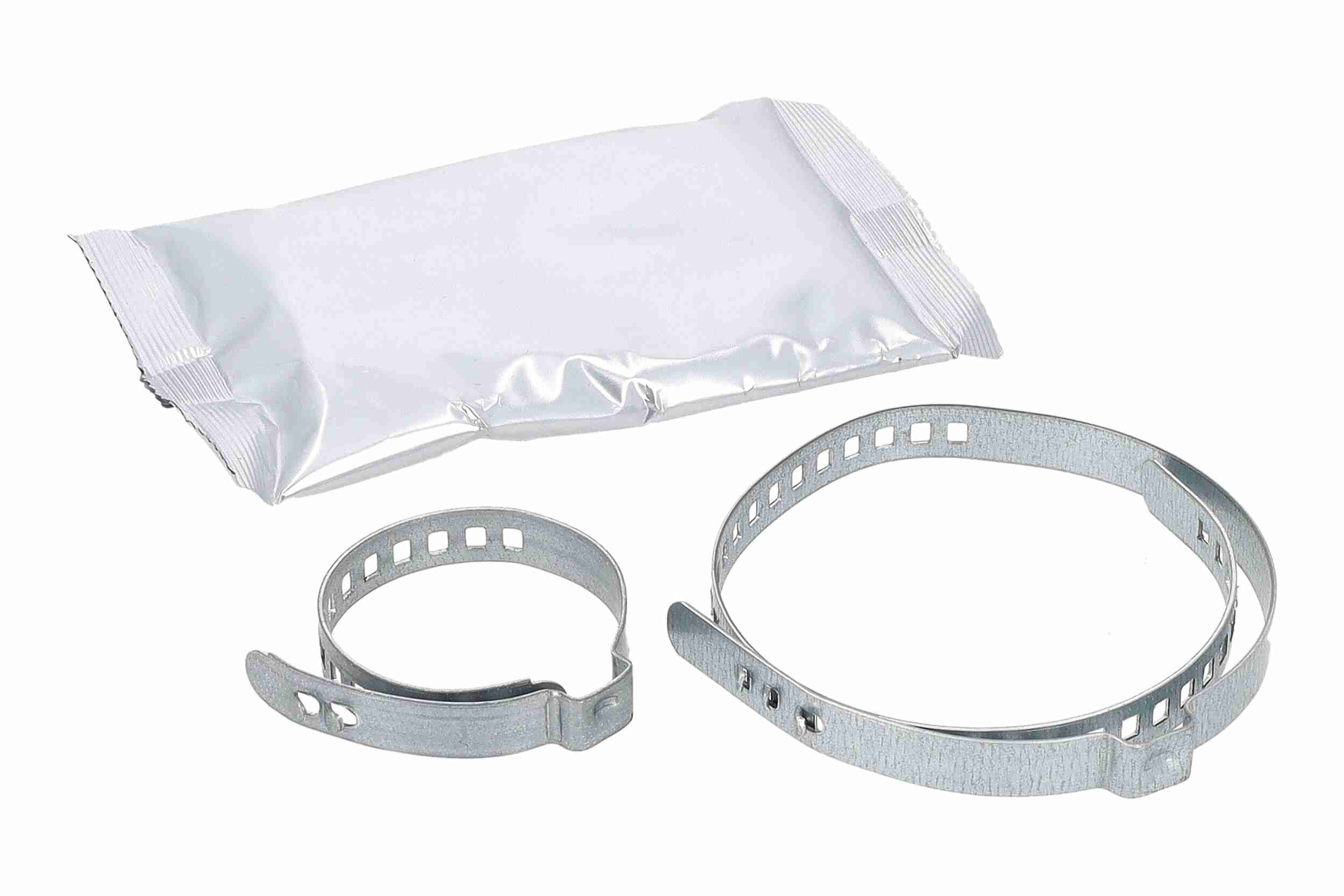 Vaico Asmanchetten set V21-0102