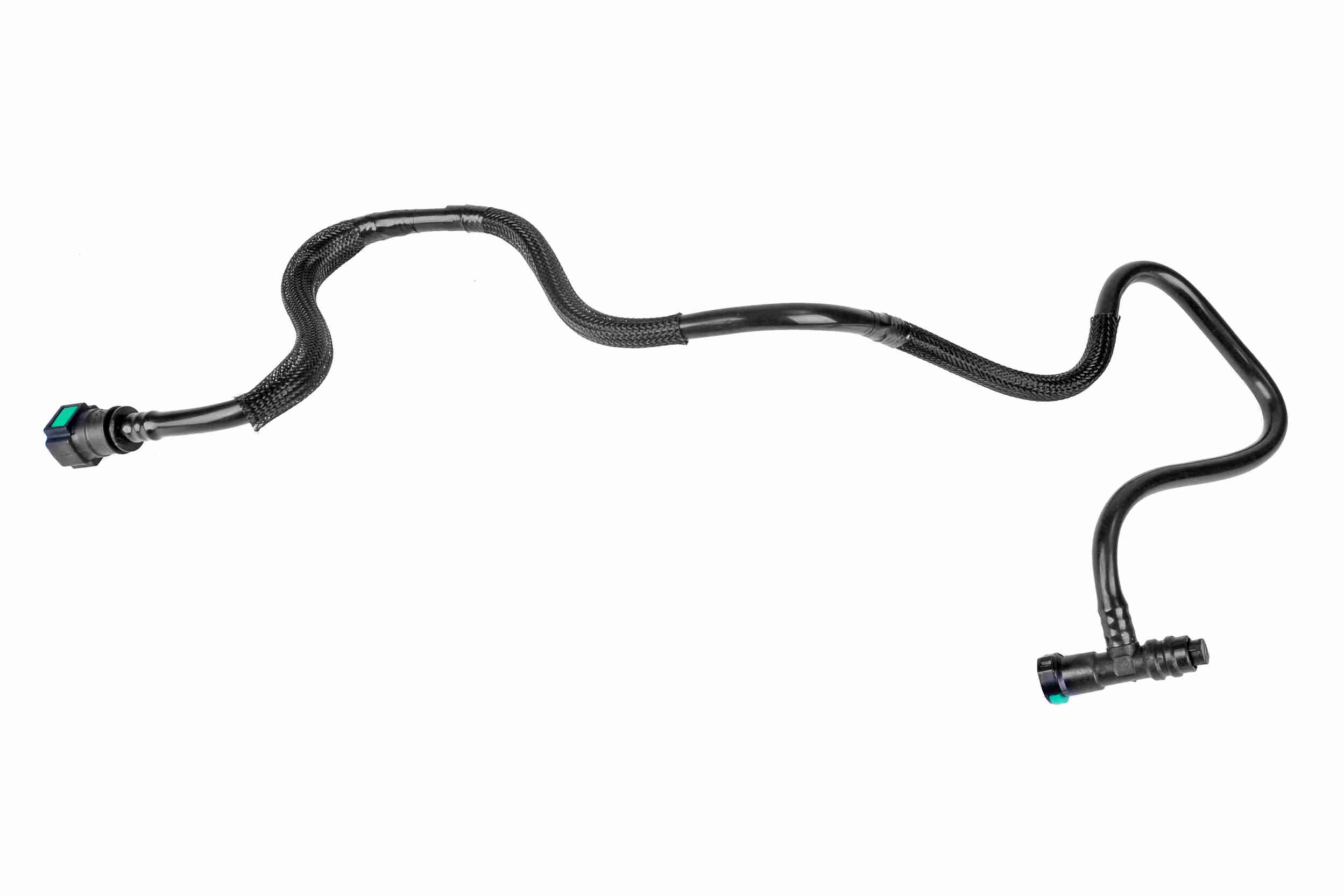 Vaico Brandstofleiding V21-0111