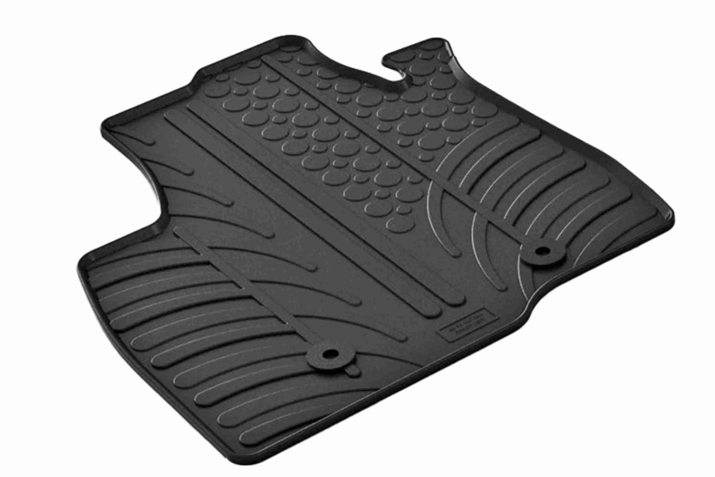 Vaico Voetmattenset V21-0116