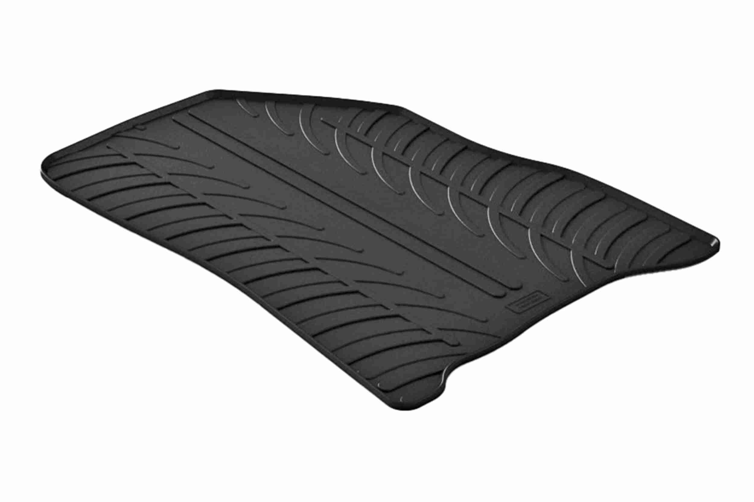 Vaico Voetmattenset V21-0116