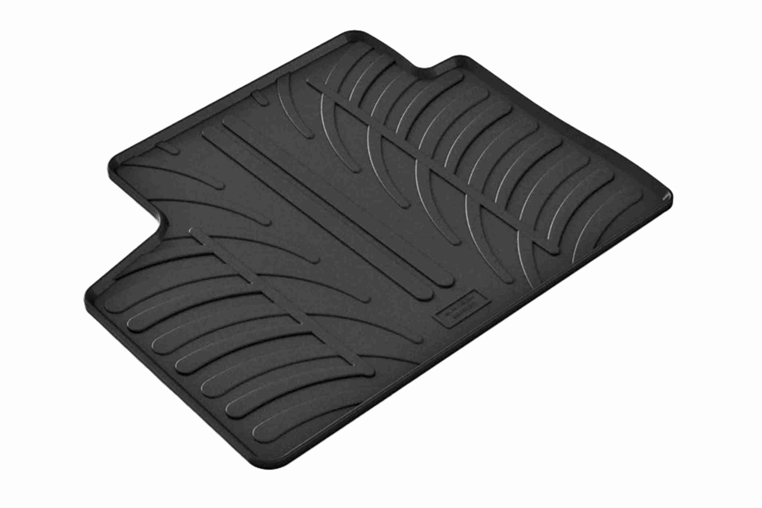 Vaico Voetmattenset V21-0116