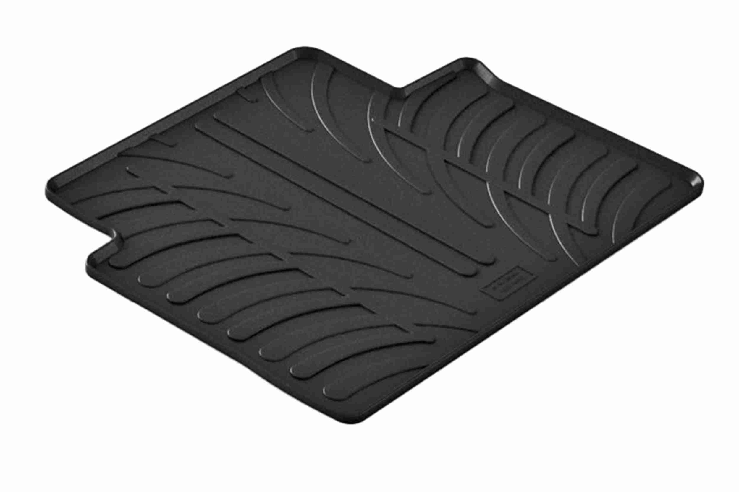 Vaico Voetmattenset V21-0116