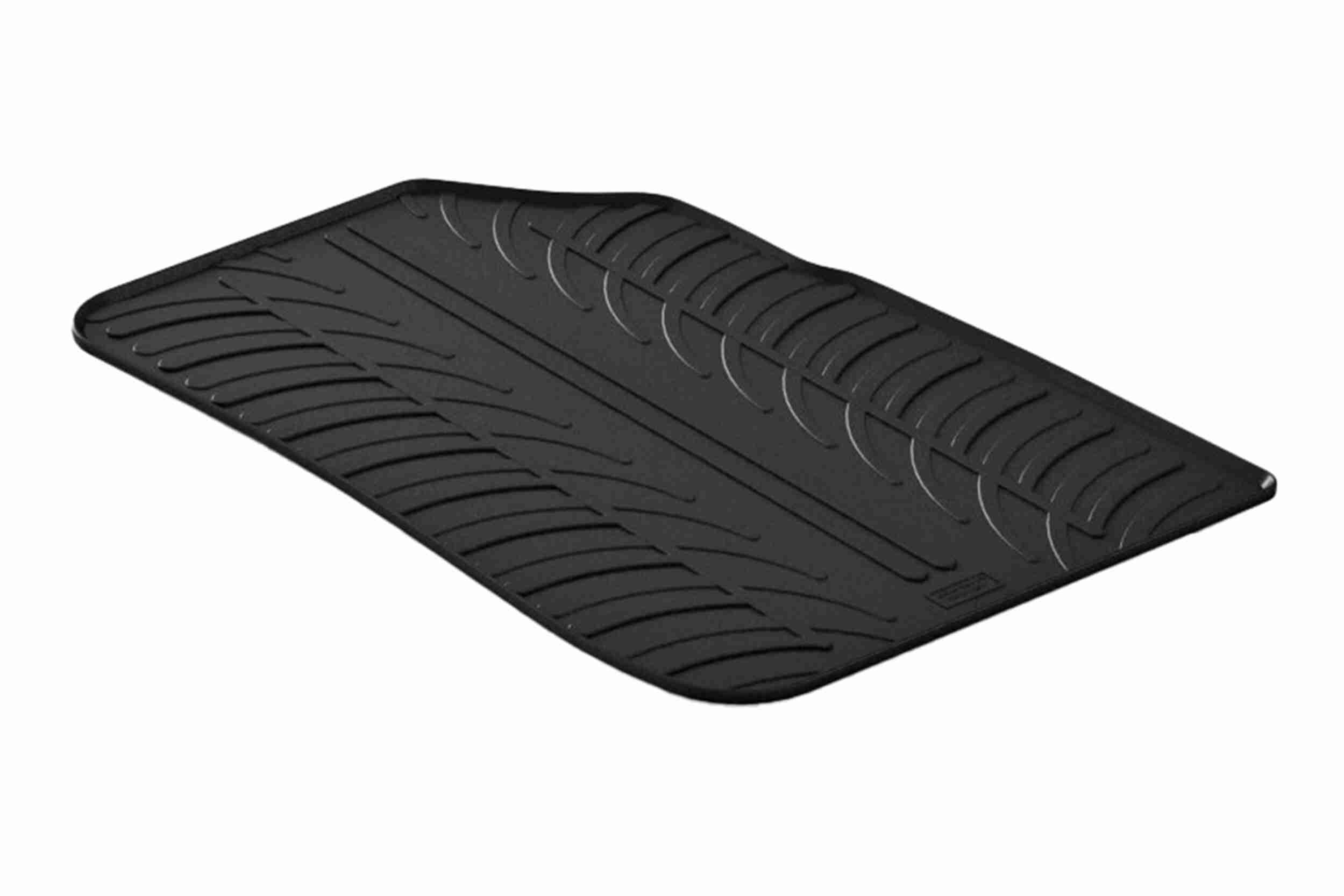 Vaico Voetmattenset V21-0117