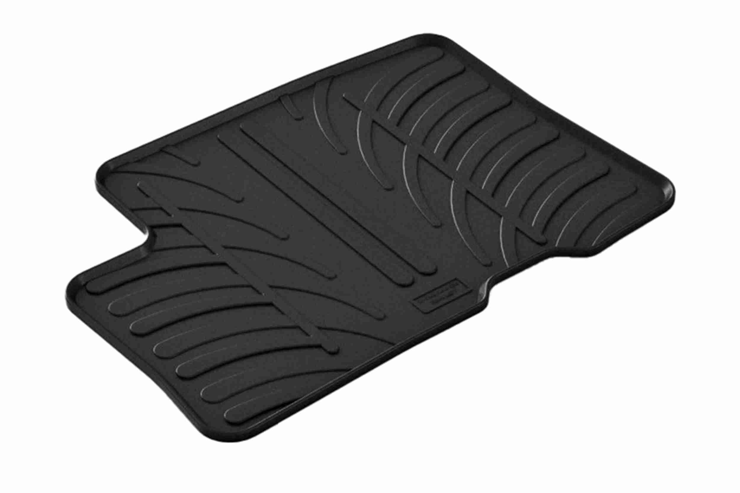 Vaico Voetmattenset V21-0117