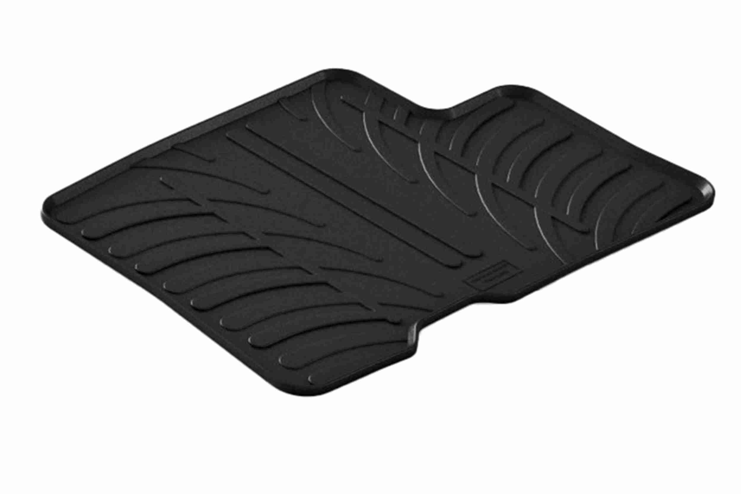 Vaico Voetmattenset V21-0117