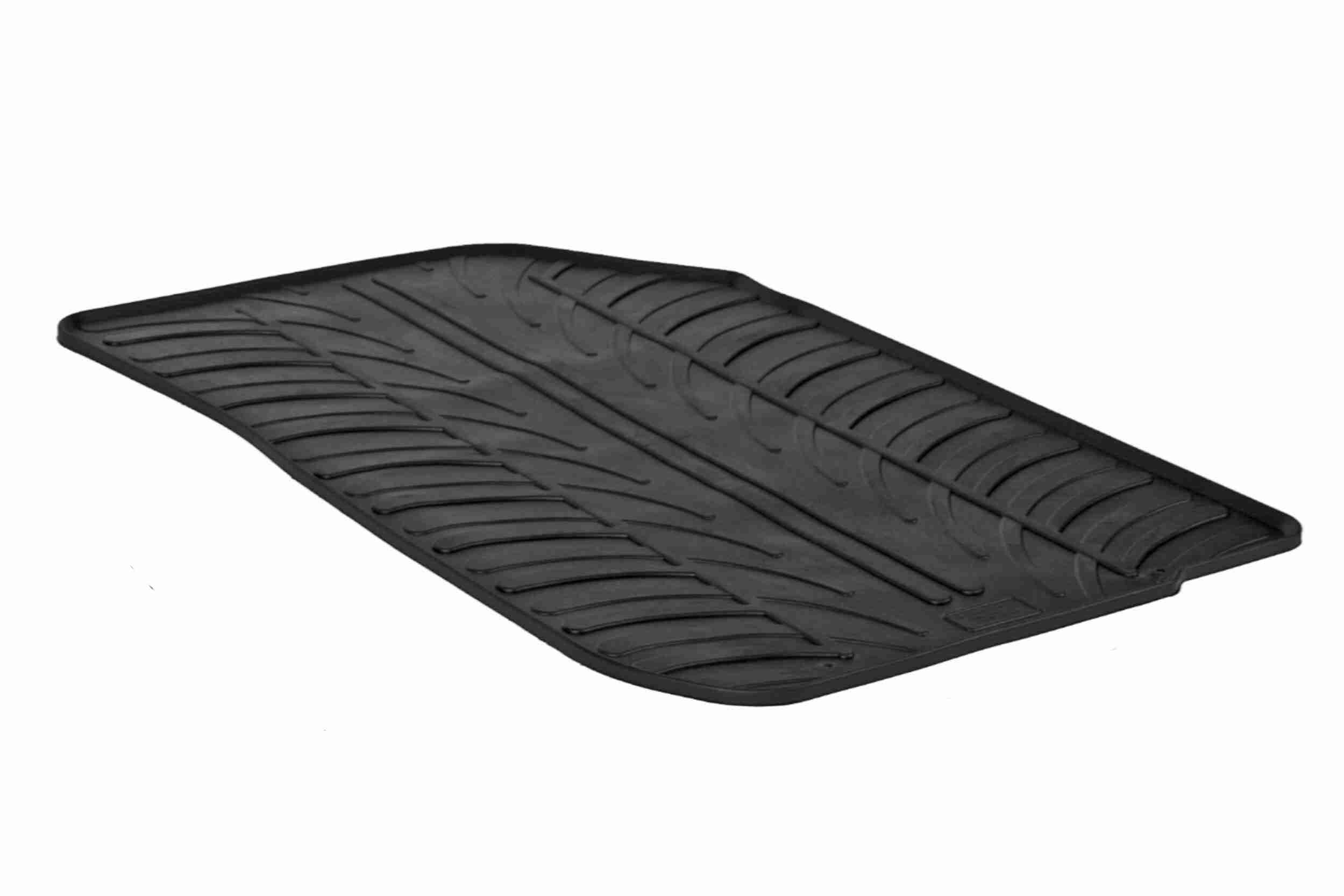 Vaico Voetmattenset V21-0118