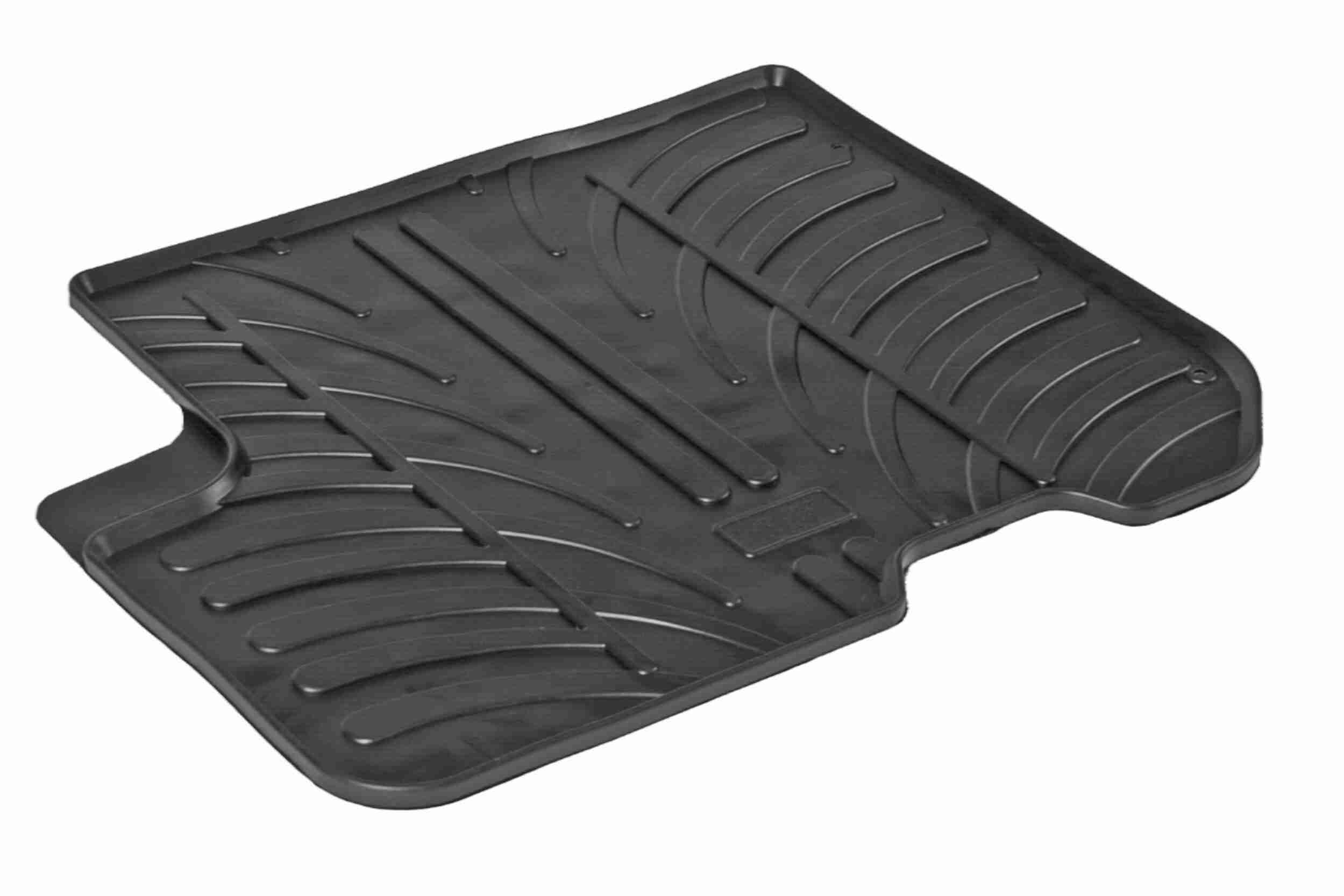 Vaico Voetmattenset V21-0118