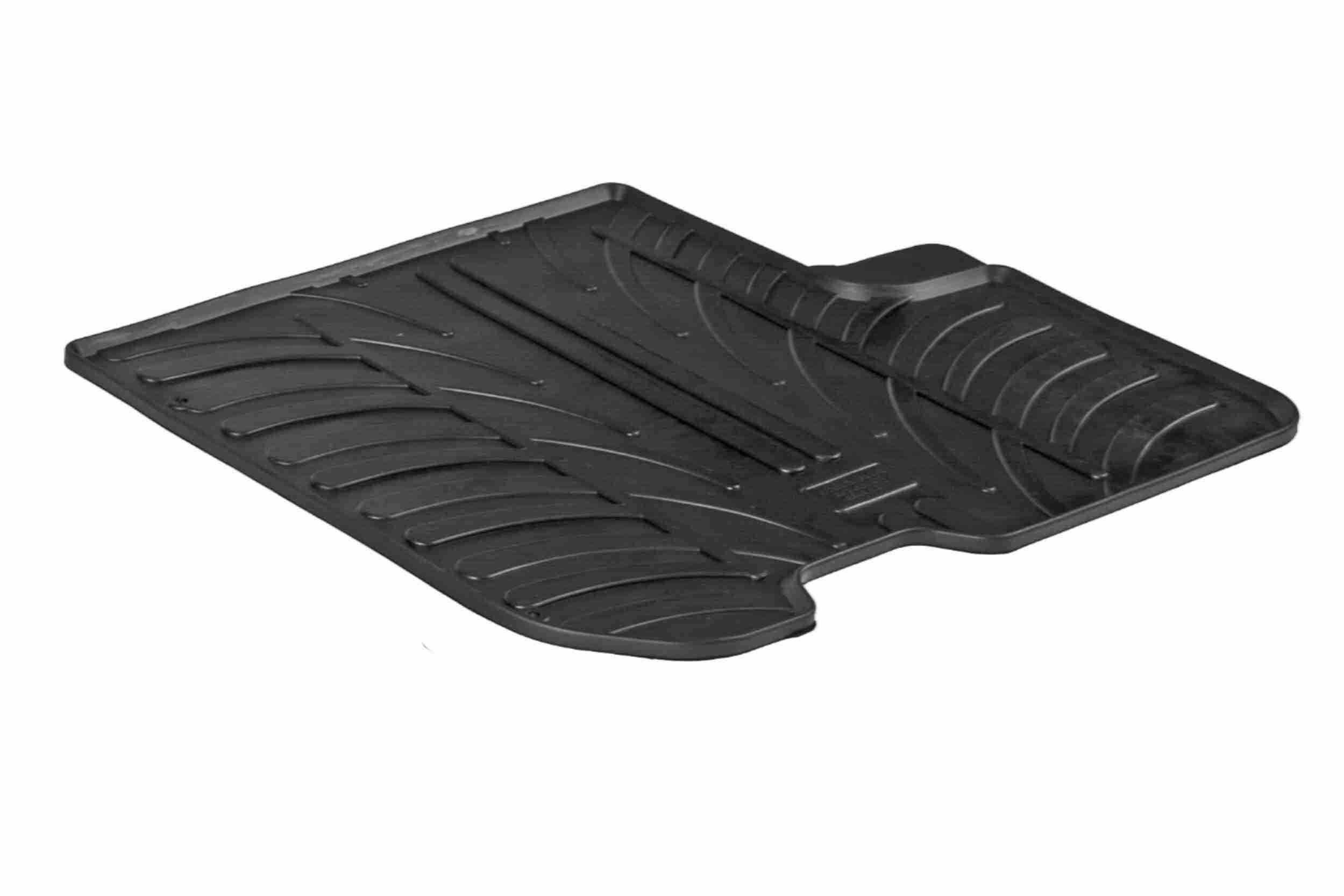 Vaico Voetmattenset V21-0118