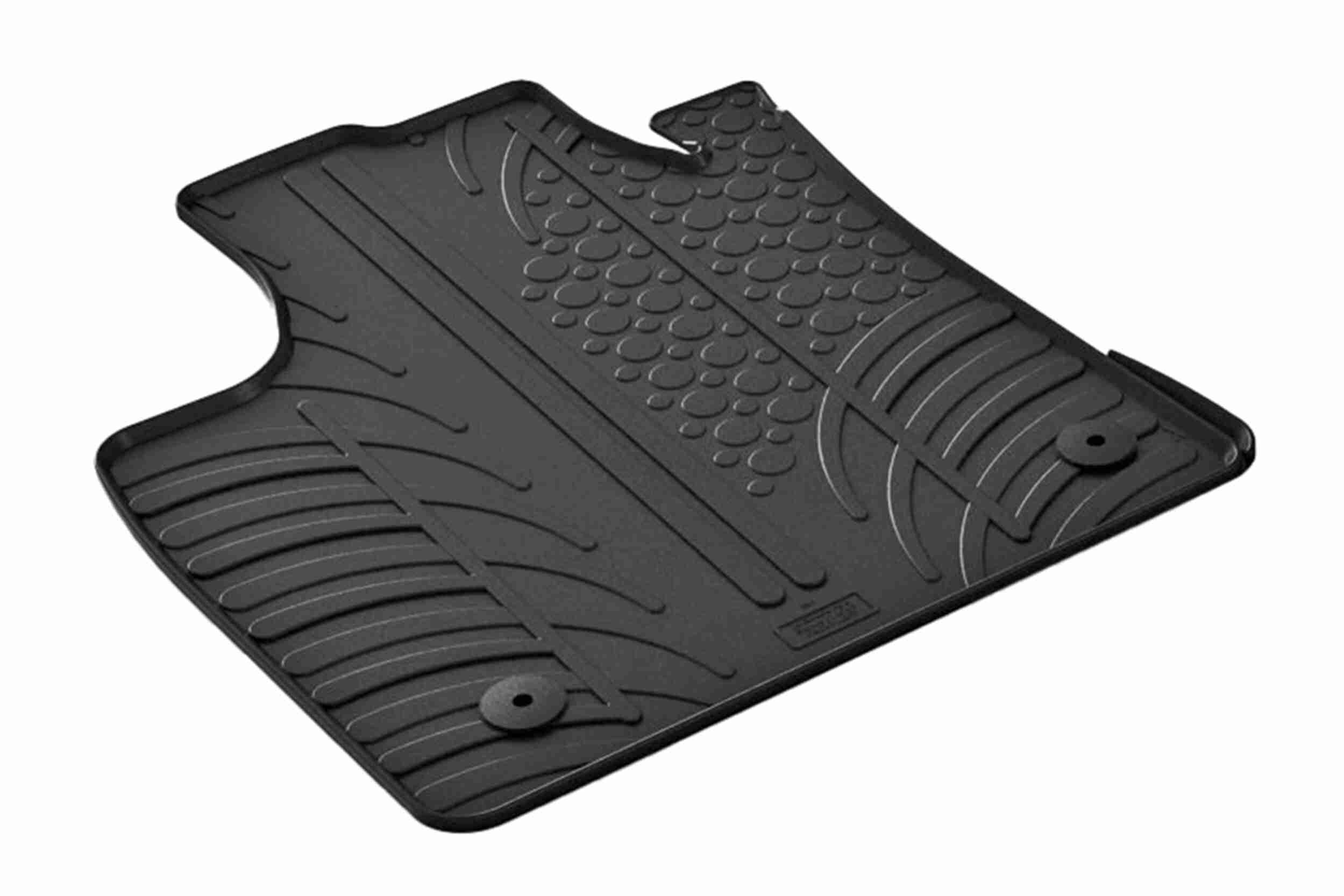 Vaico Voetmattenset V21-0119