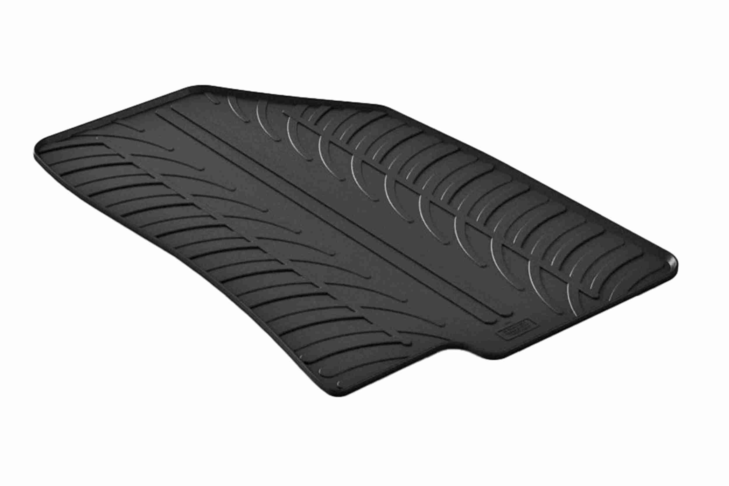 Vaico Voetmattenset V21-0119