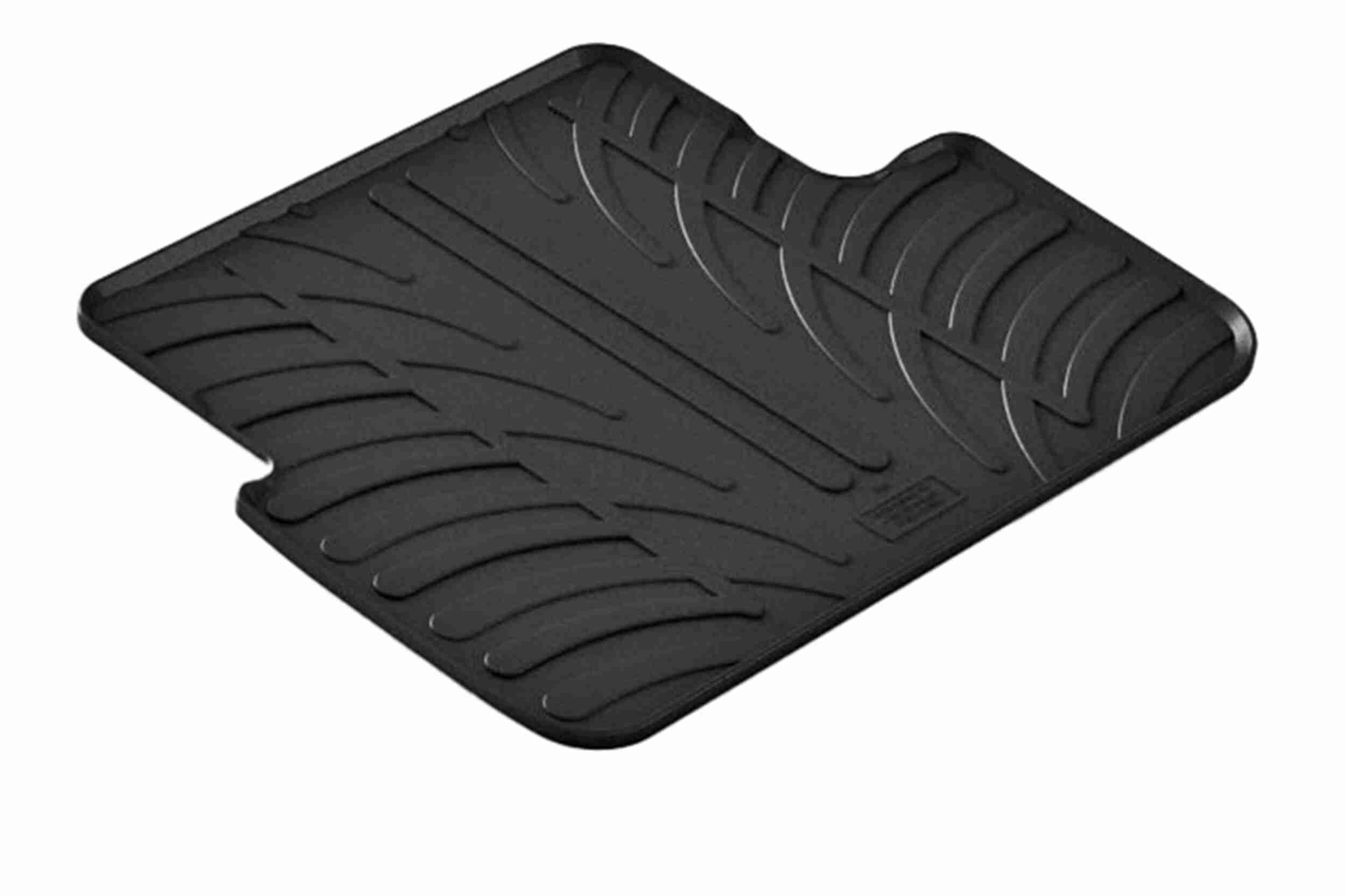 Vaico Voetmattenset V21-0119