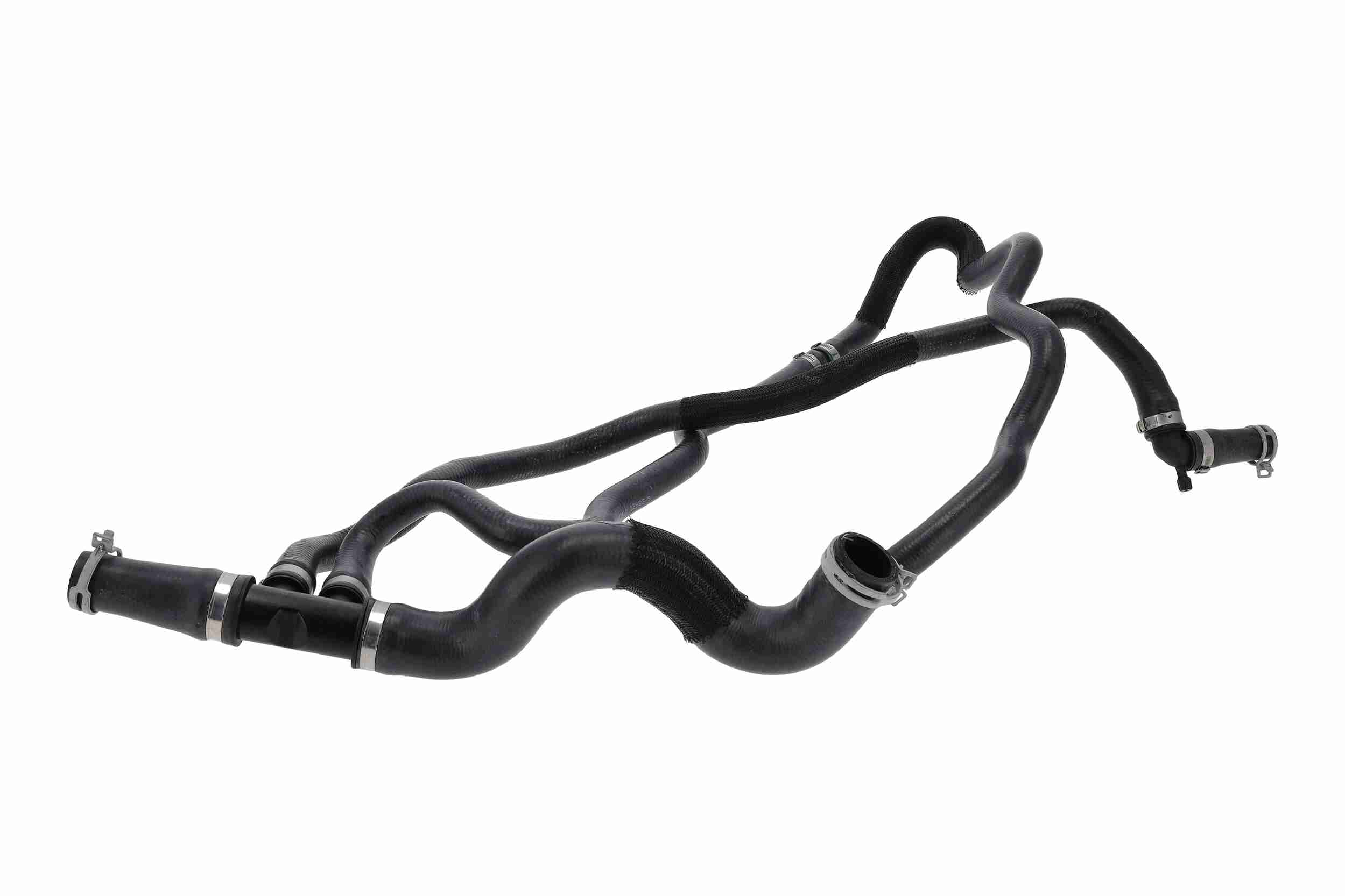 Vaico Radiateurslang V21-0122