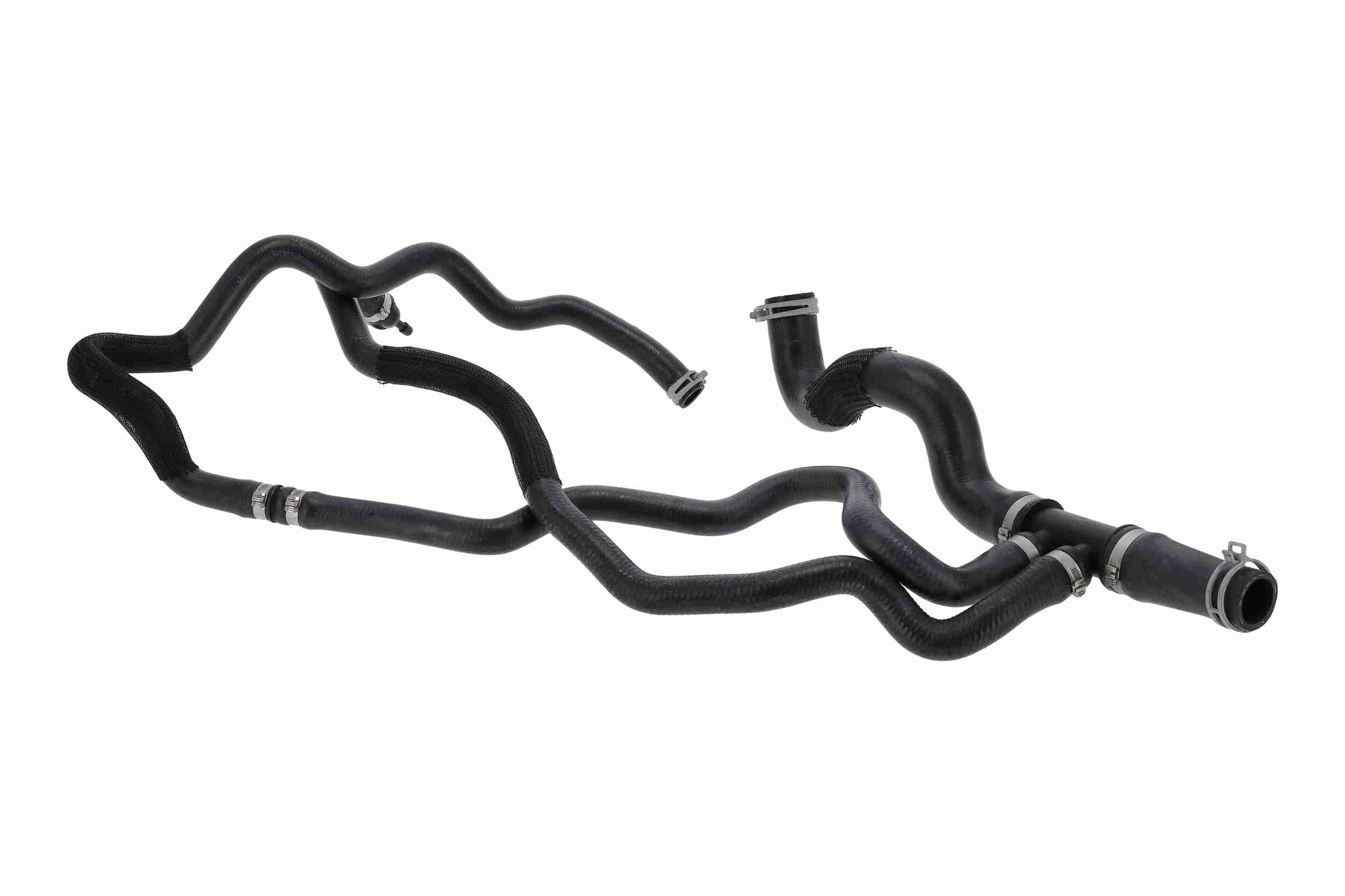 Vaico Radiateurslang V21-0122