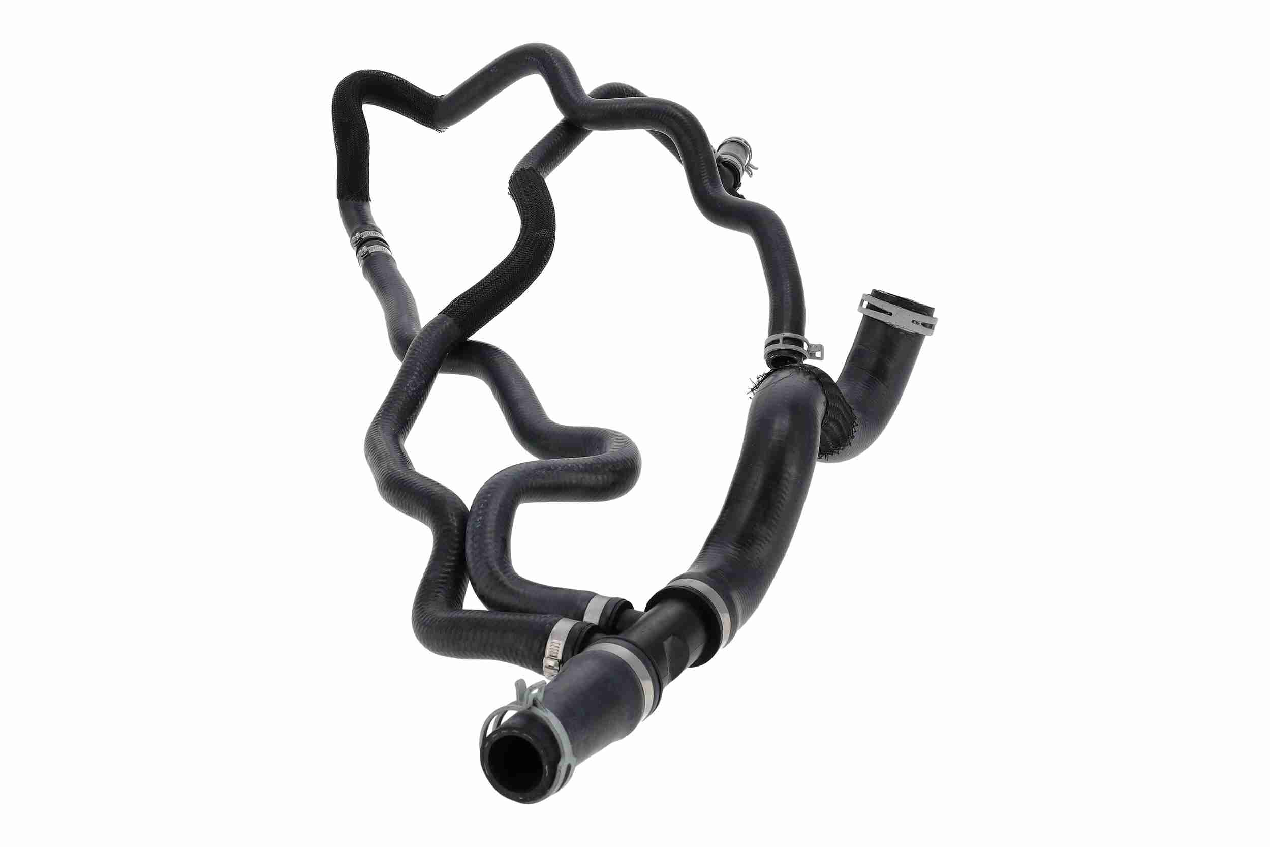 Vaico Radiateurslang V21-0122