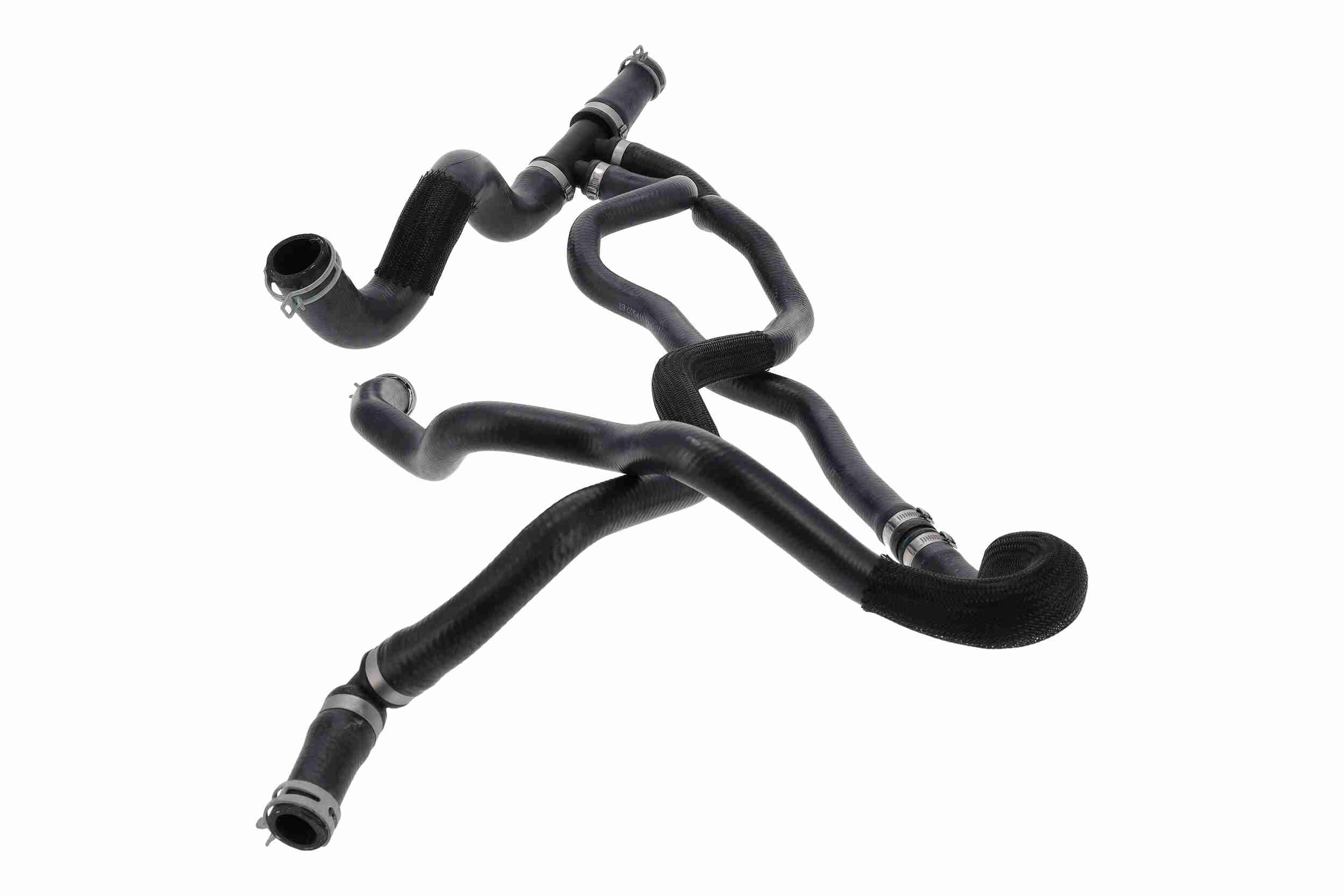 Vaico Radiateurslang V21-0122