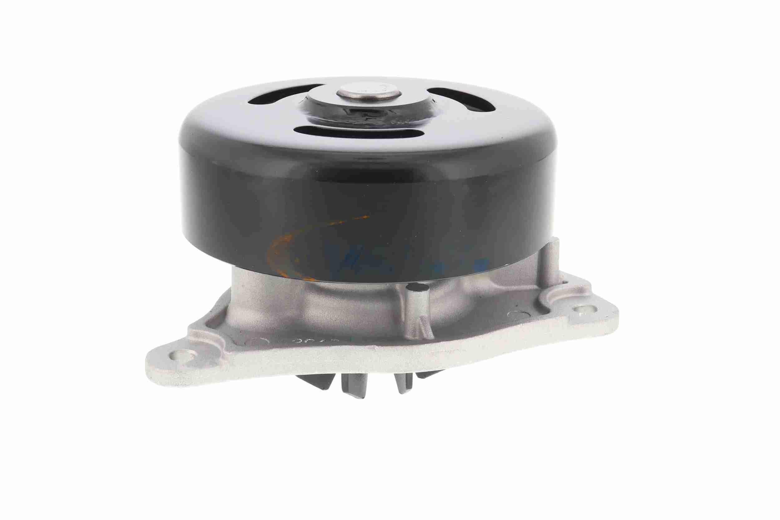 Vaico Waterpomp V21-50000