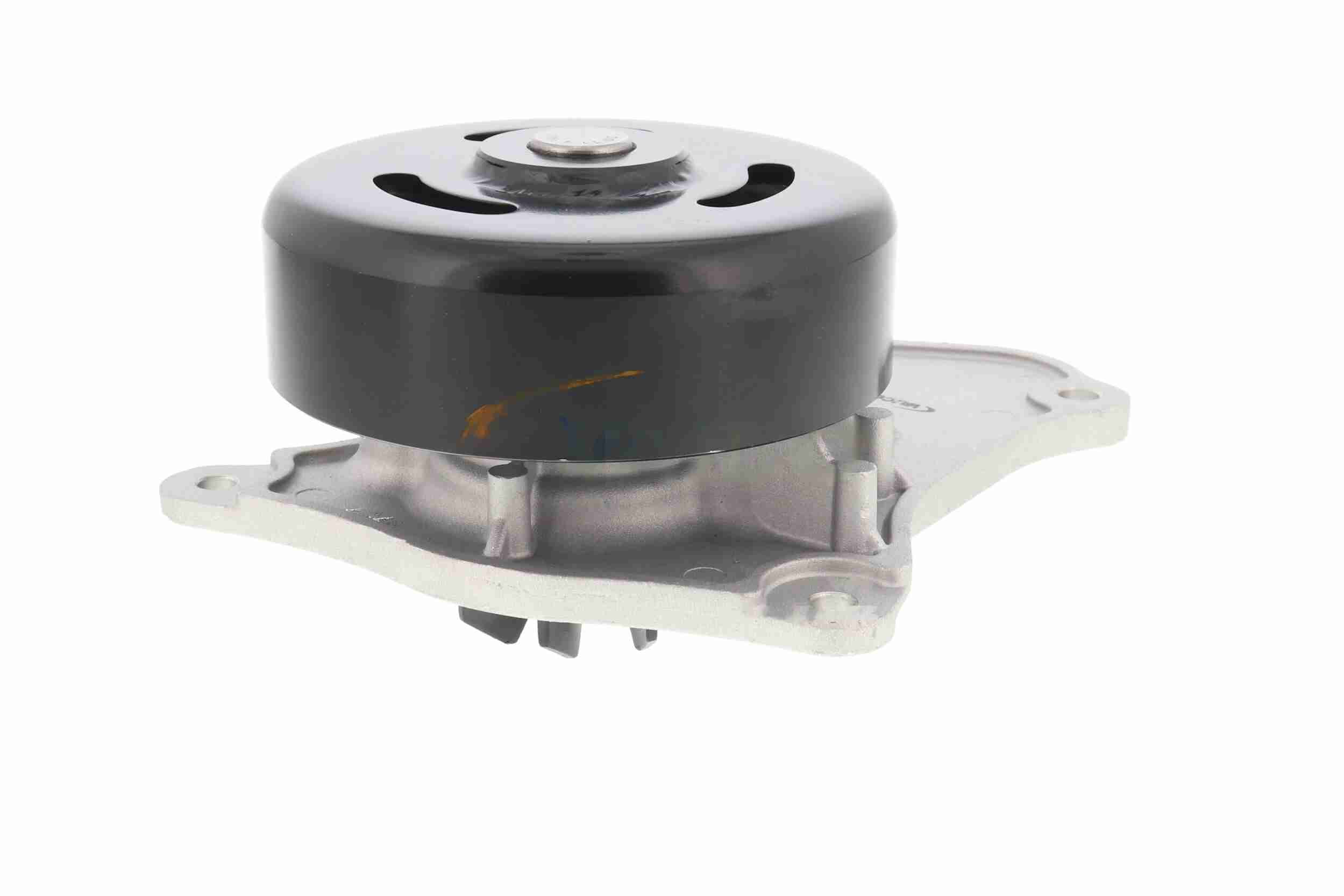 Vaico Waterpomp V21-50000