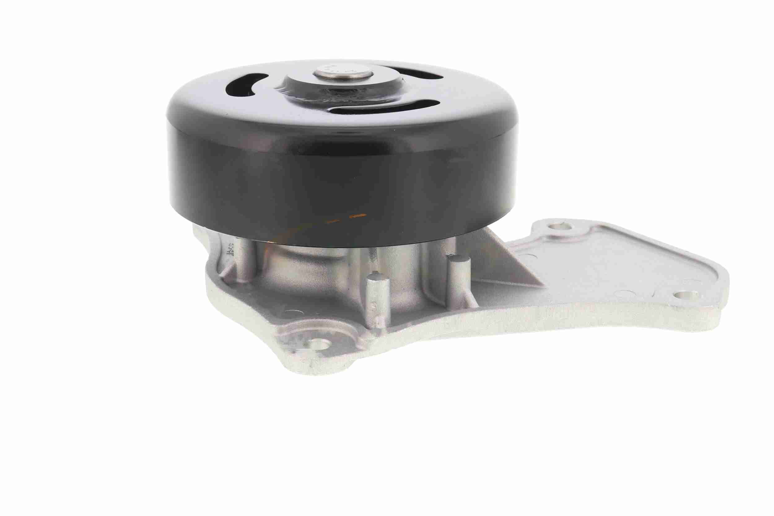 Vaico Waterpomp V21-50000