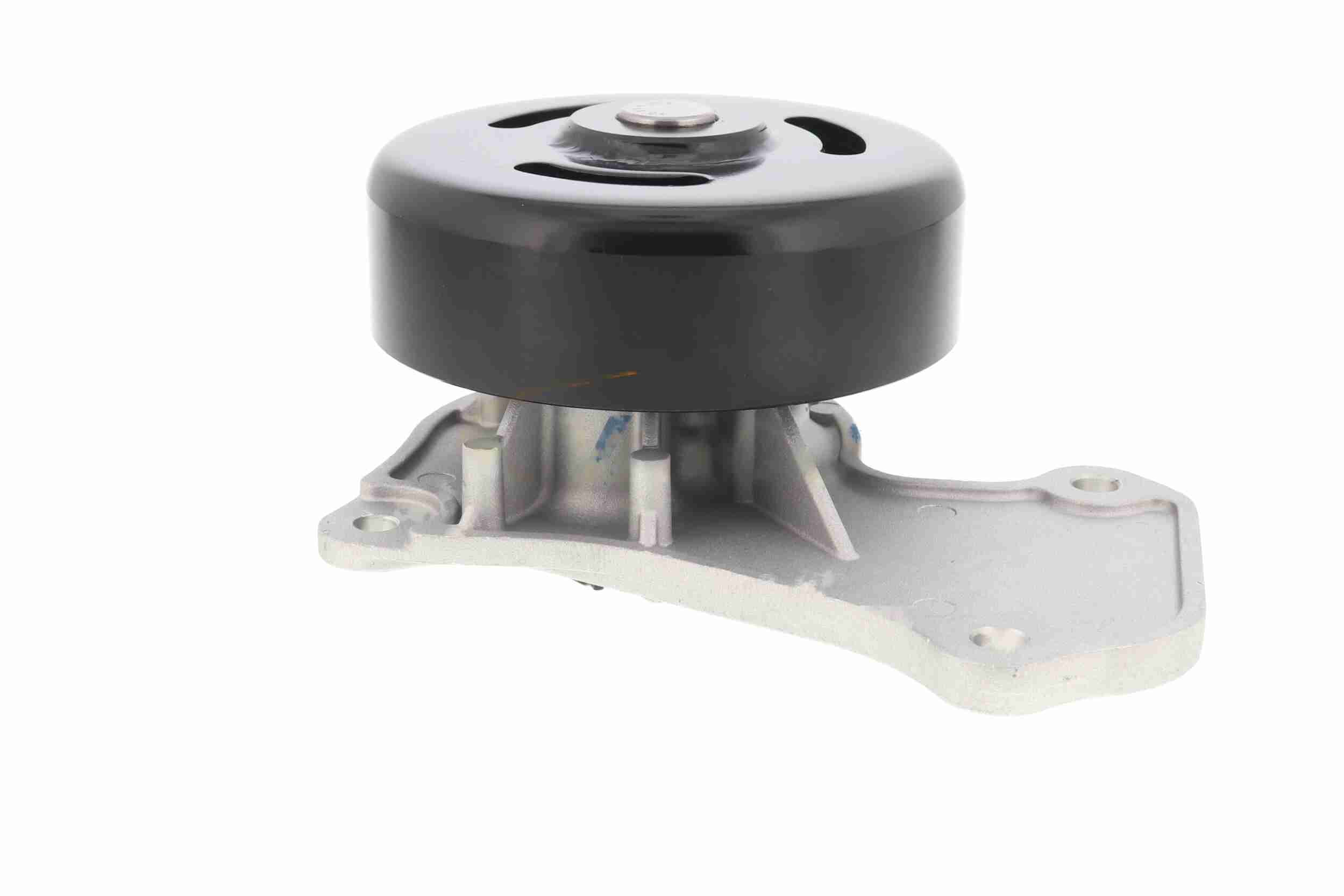 Vaico Waterpomp V21-50000