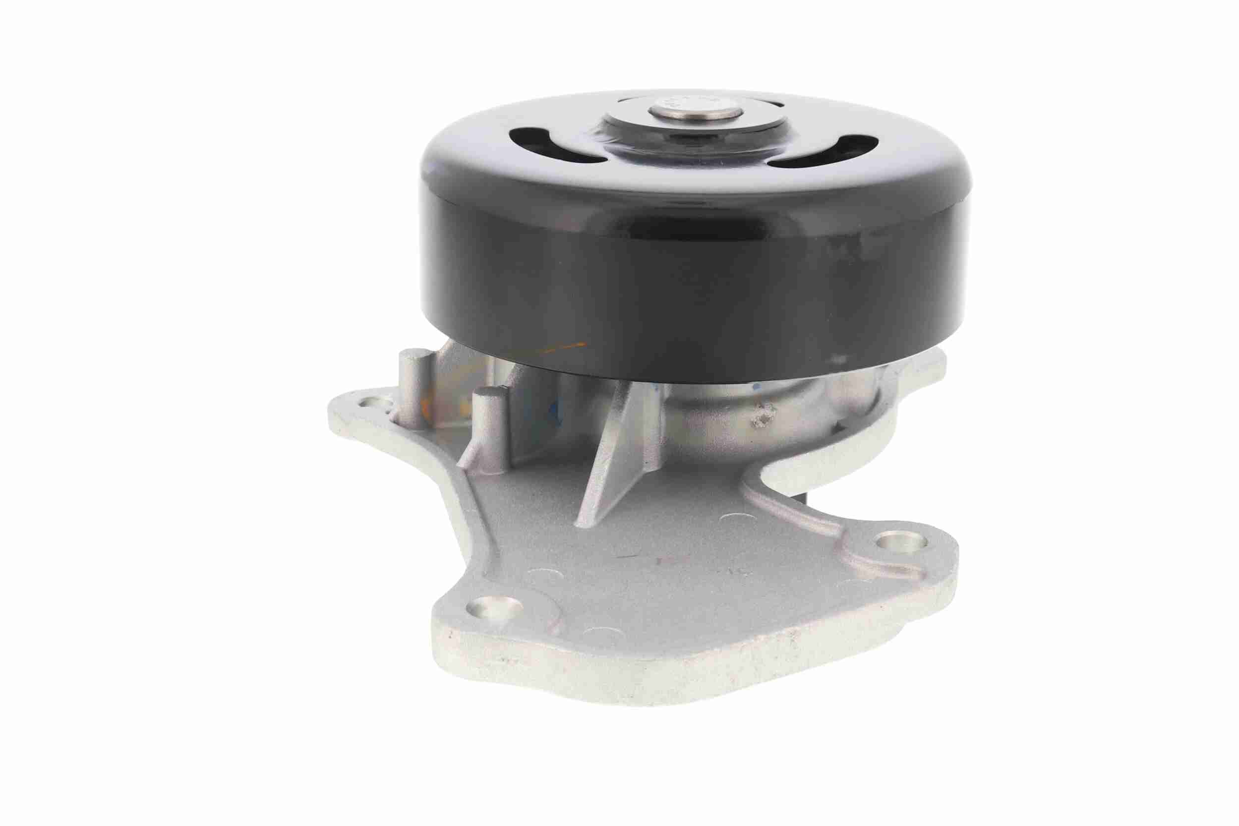 Vaico Waterpomp V21-50000