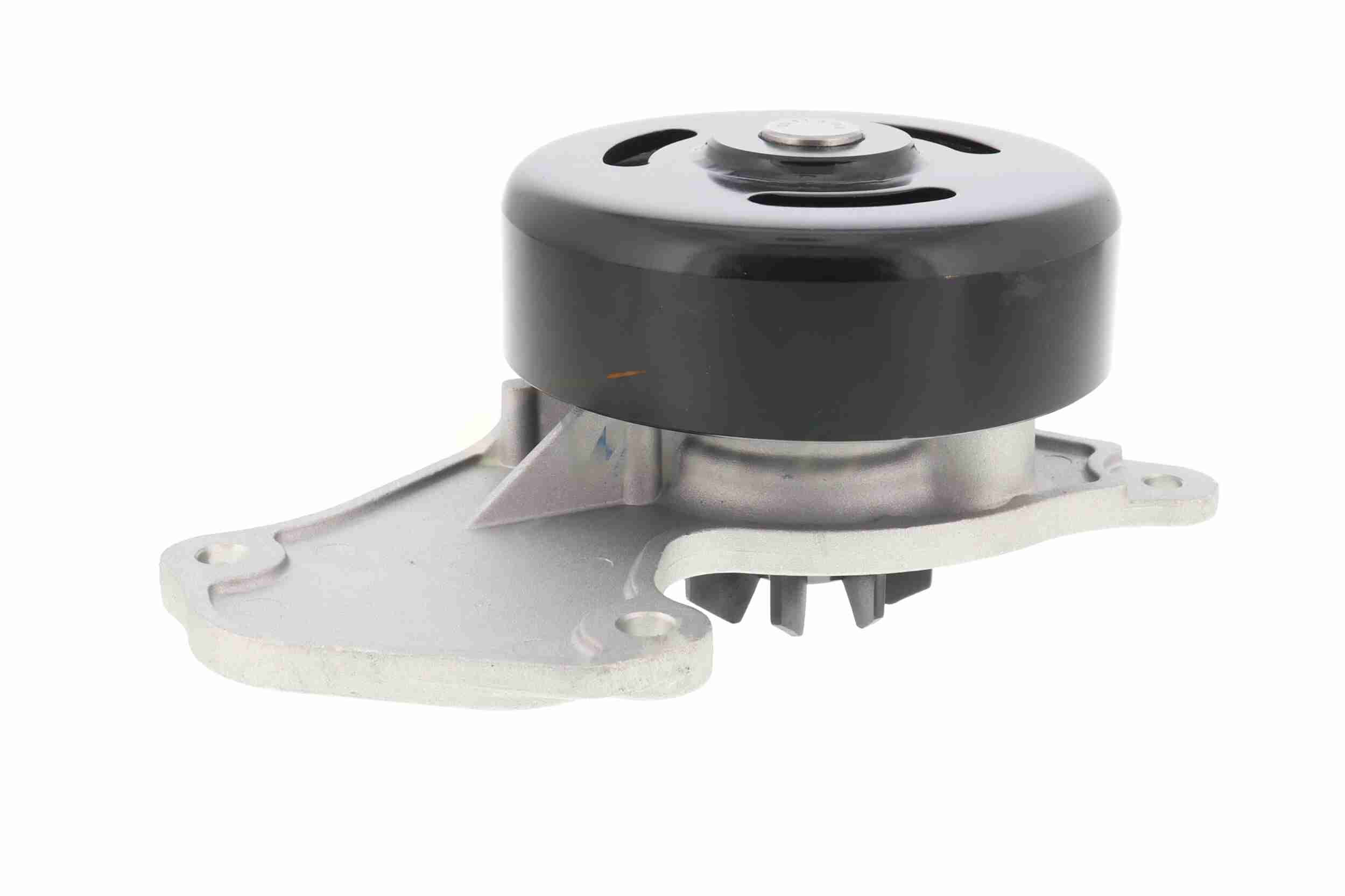 Vaico Waterpomp V21-50000