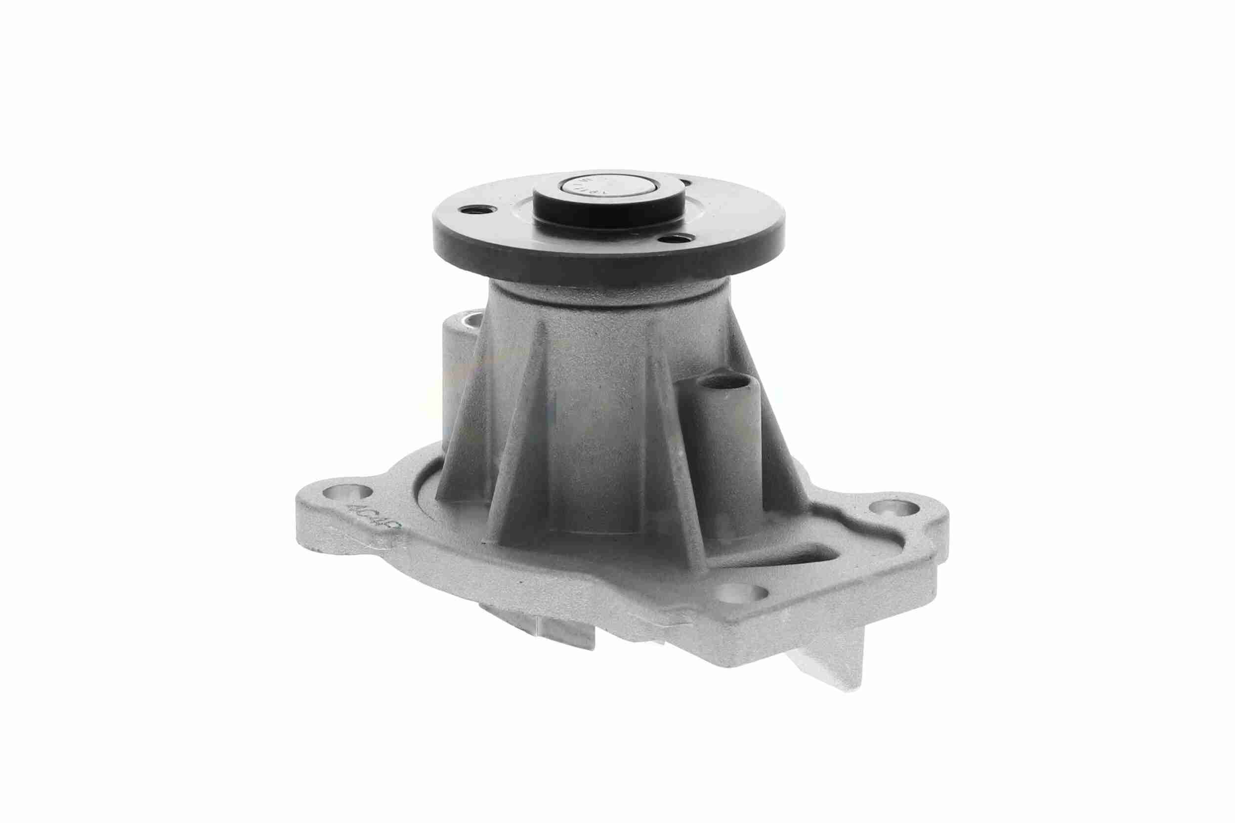 Vaico Waterpomp V21-50001