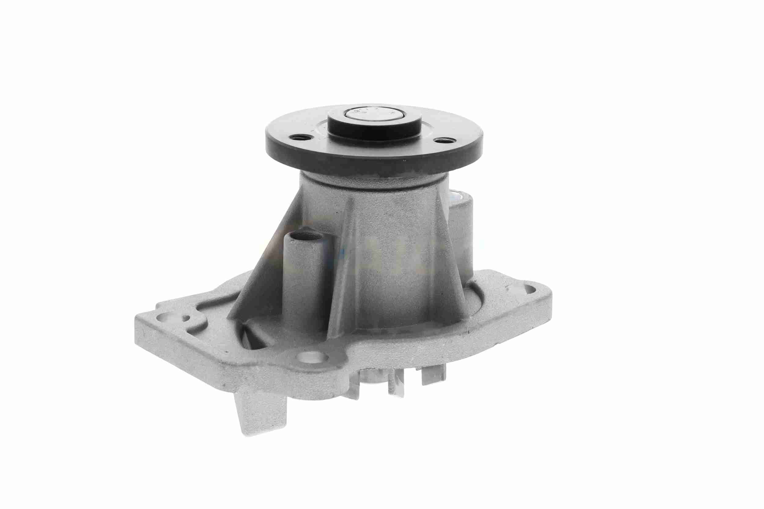 Vaico Waterpomp V21-50001