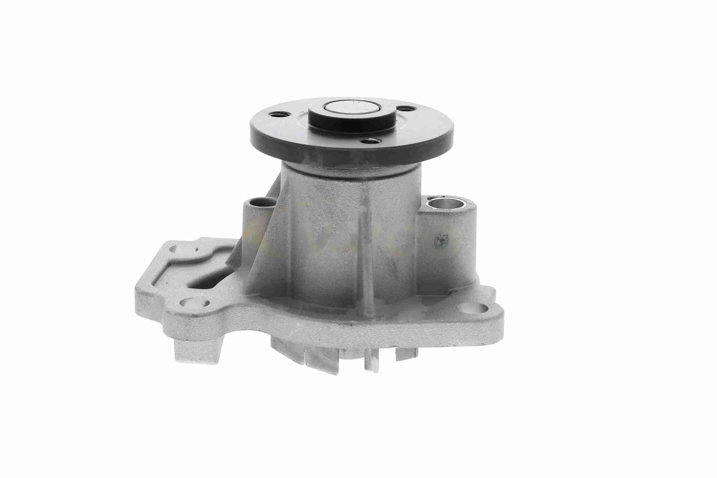 Vaico Waterpomp V21-50001