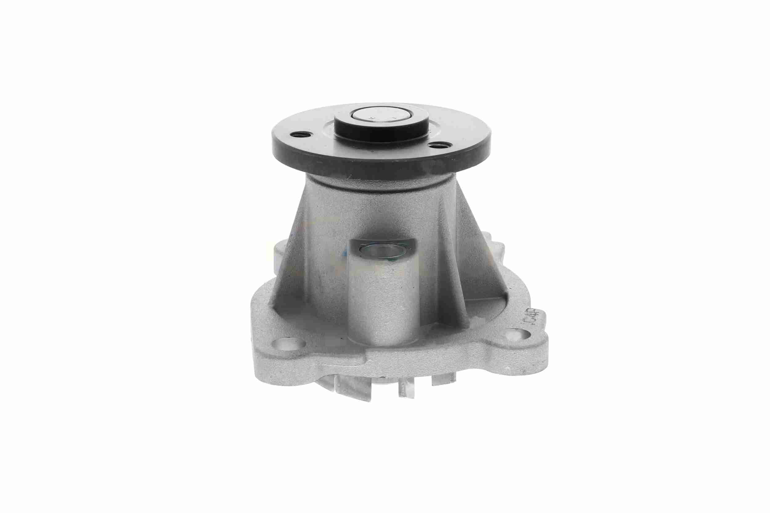 Vaico Waterpomp V21-50001