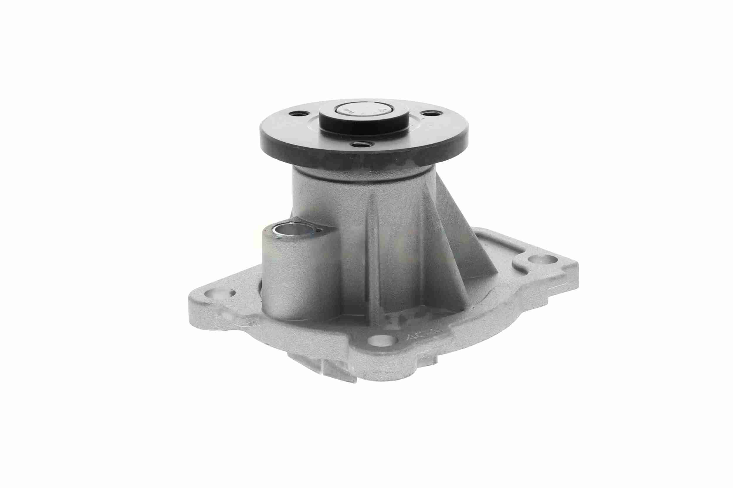 Vaico Waterpomp V21-50001