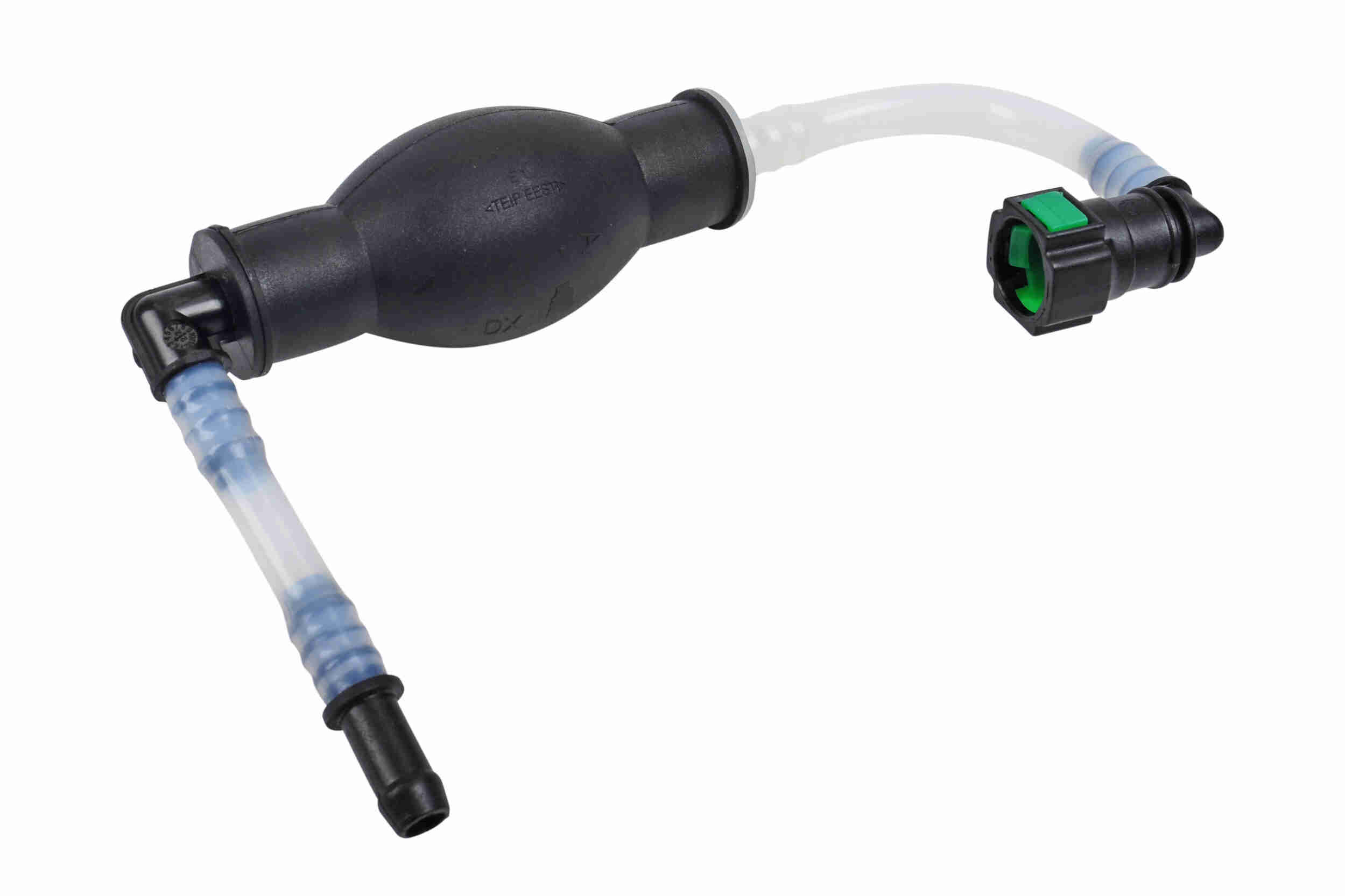 Vaico Manuele voedingspomp V21-9000