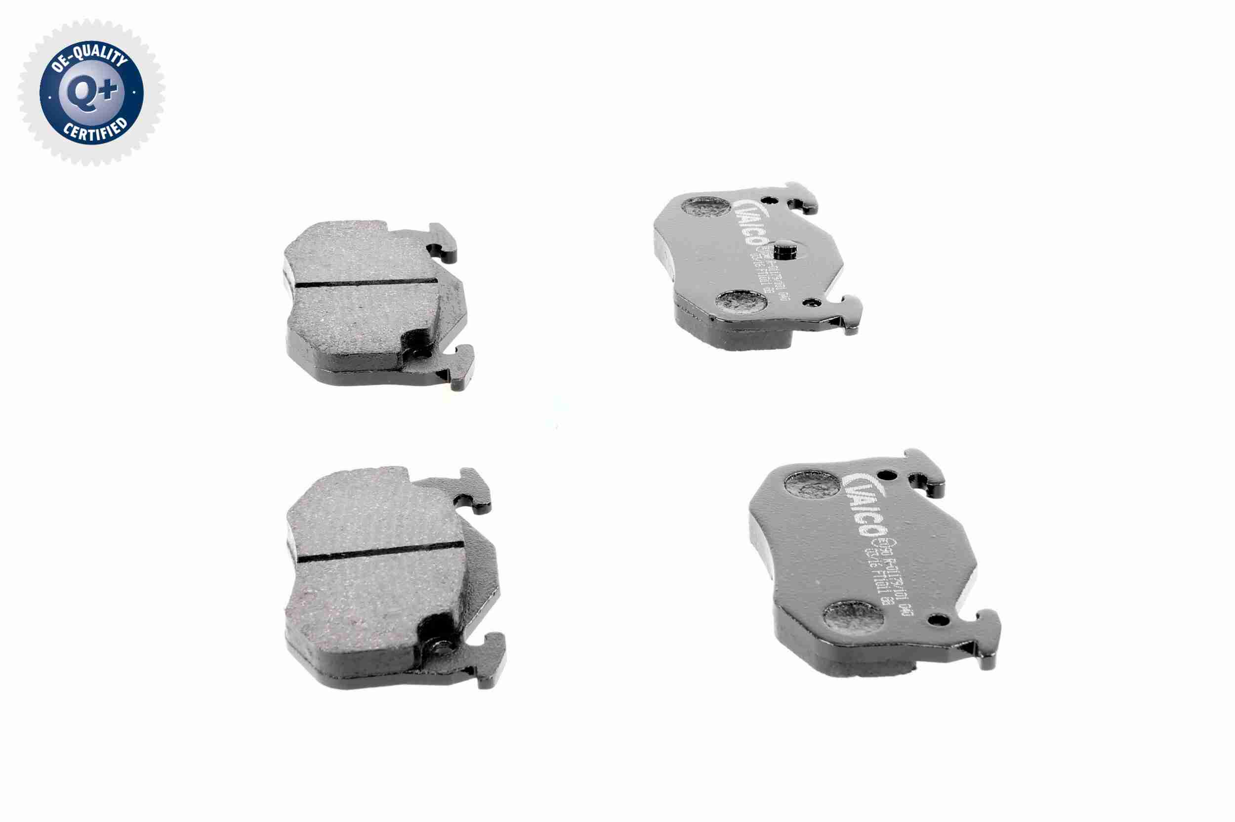 Vaico Remblokset V22-0001