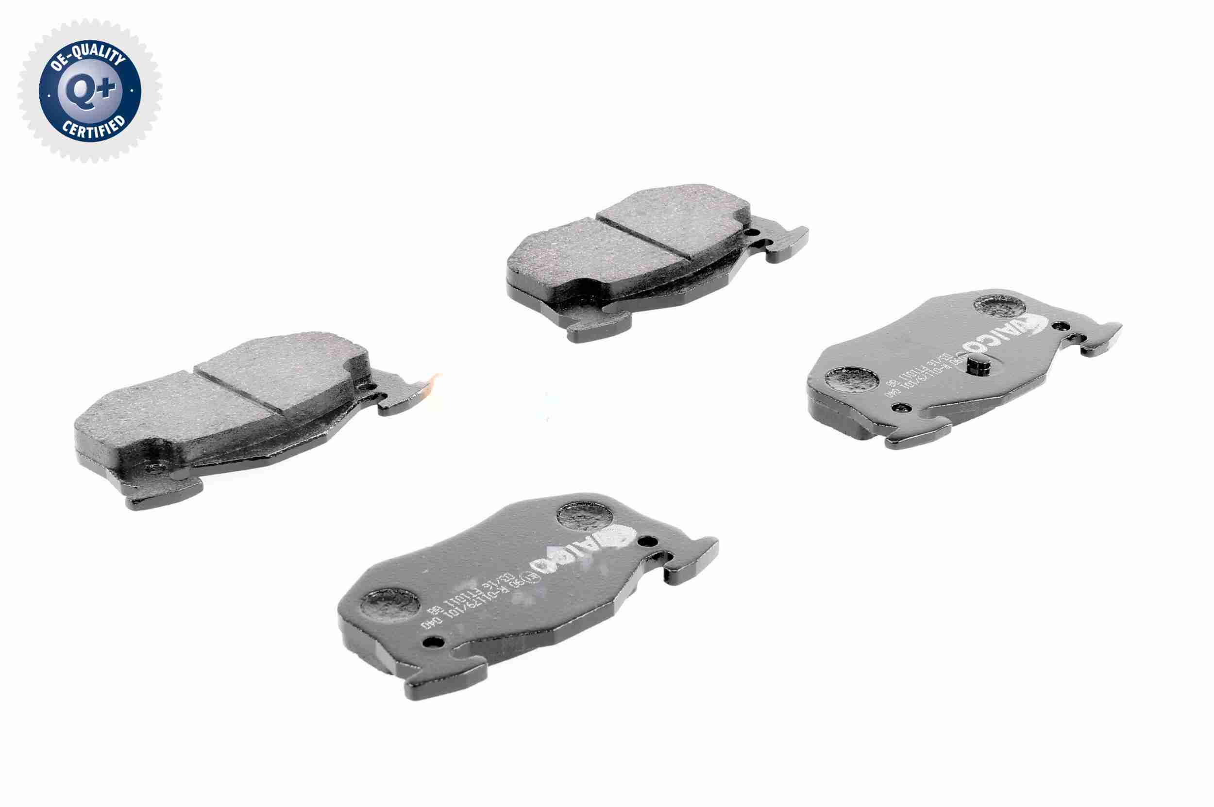 Vaico Remblokset V22-0001