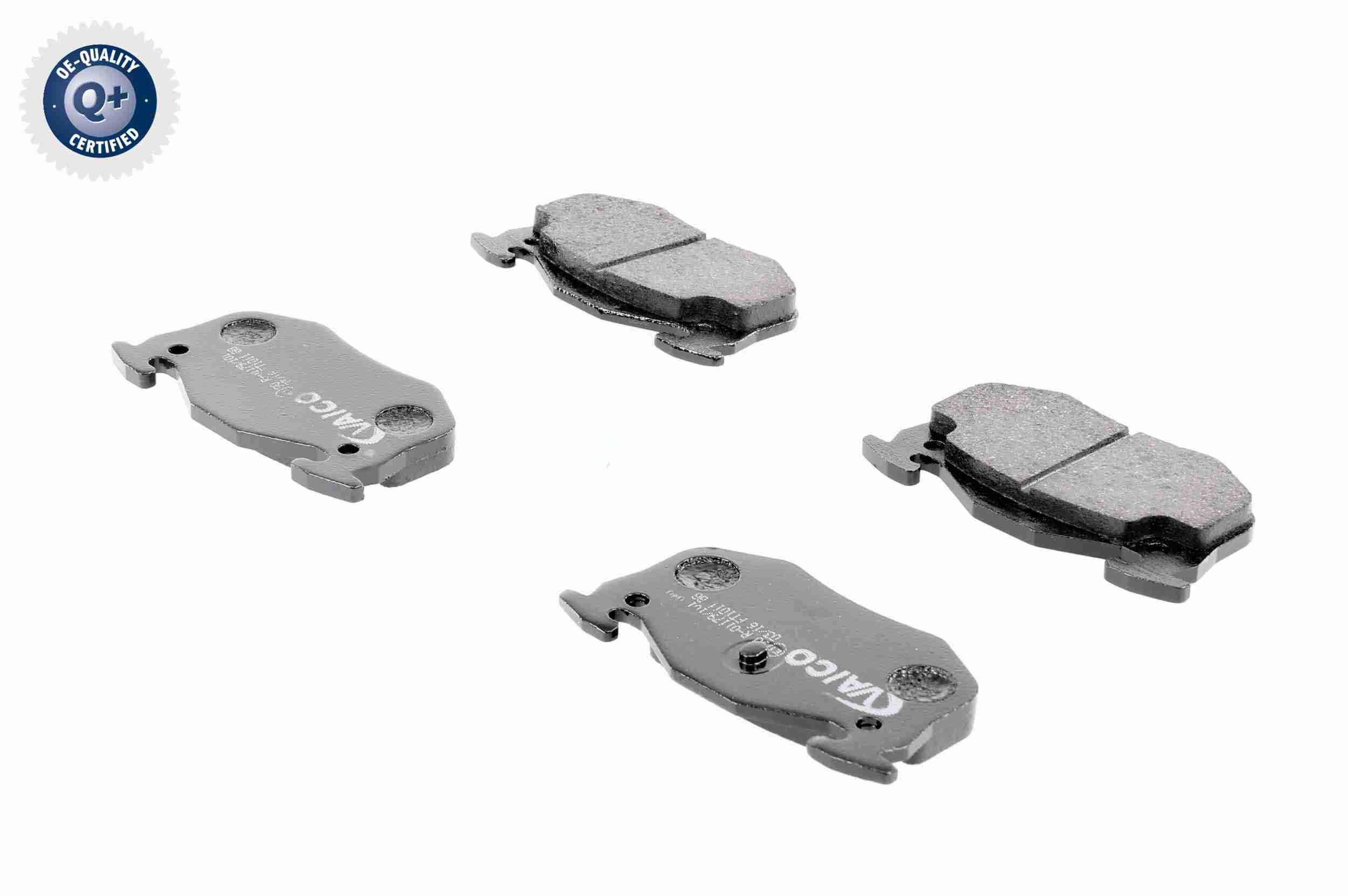 Vaico Remblokset V22-0001