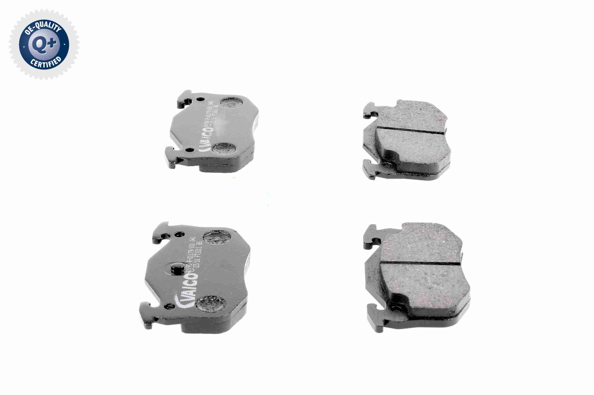 Vaico Remblokset V22-0001