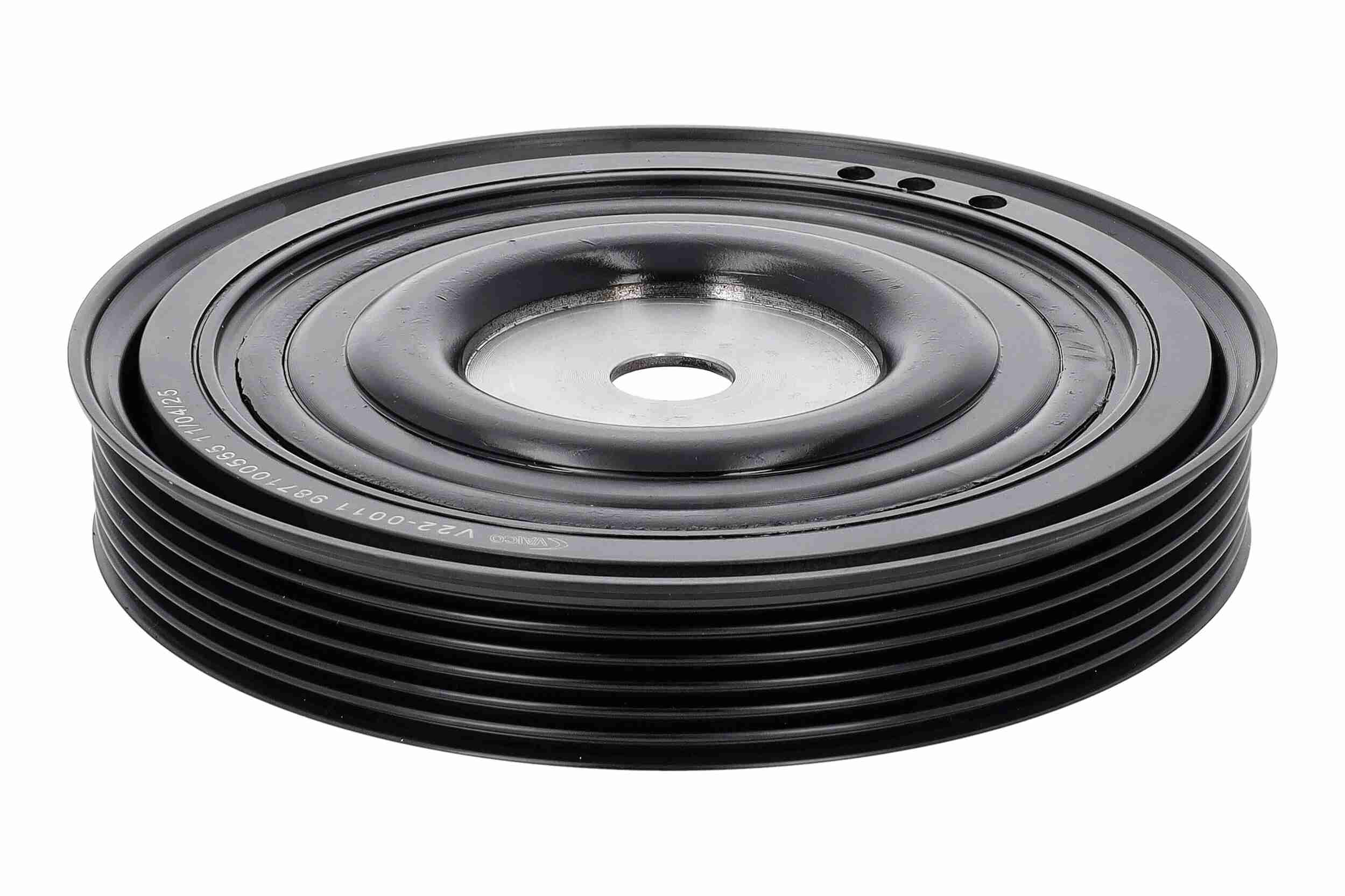 Vaico Krukaspoelie V22-0011