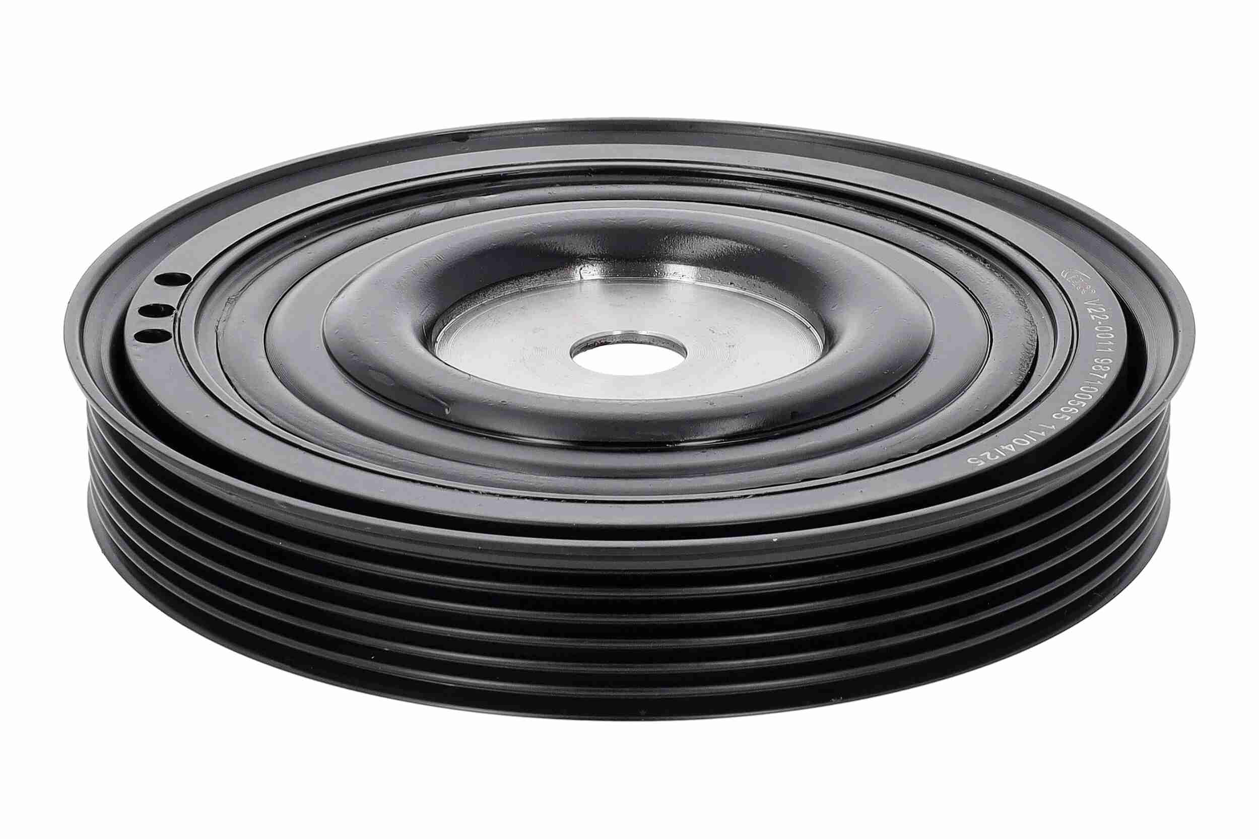 Vaico Krukaspoelie V22-0011