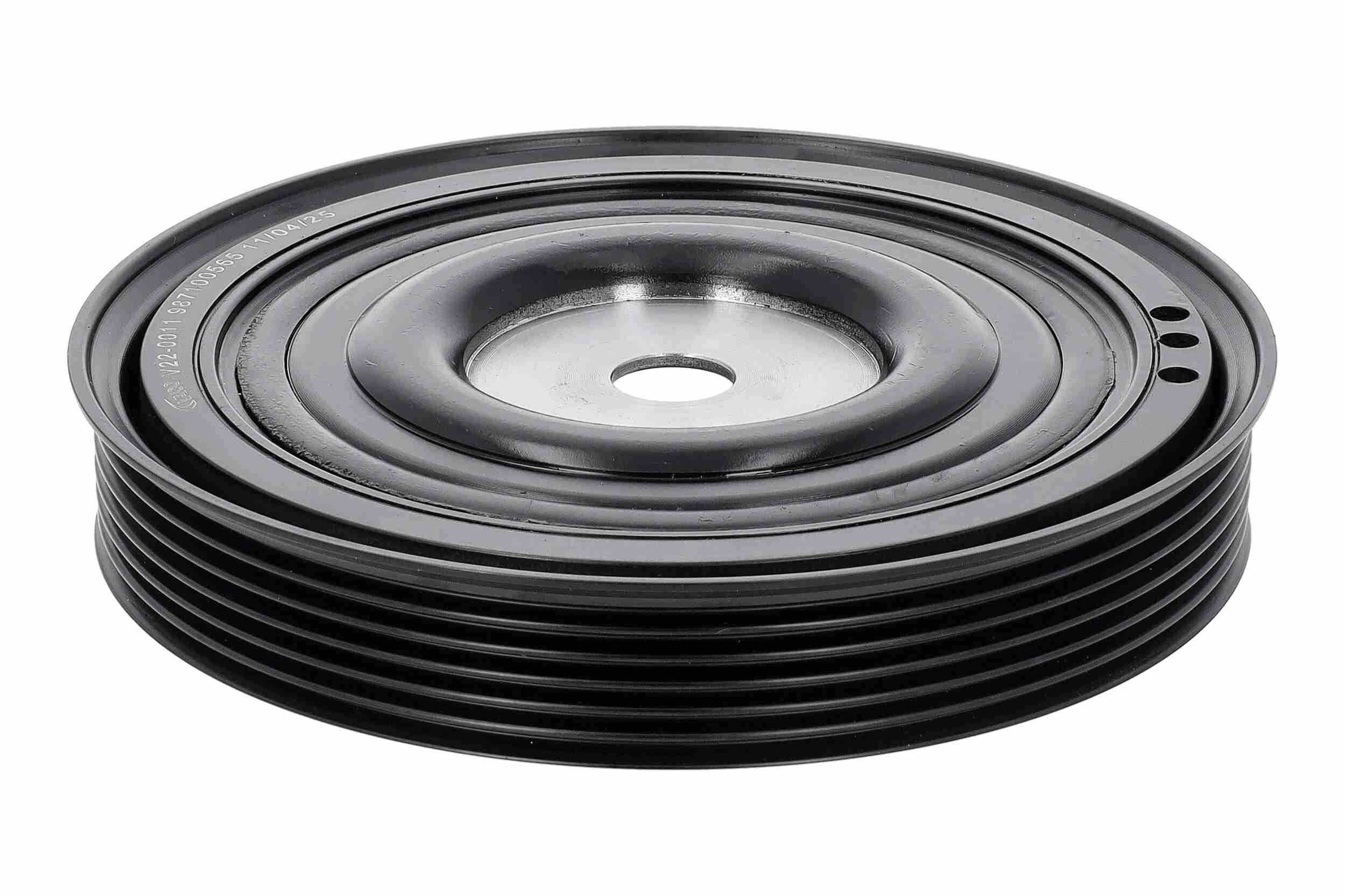 Vaico Krukaspoelie V22-0011