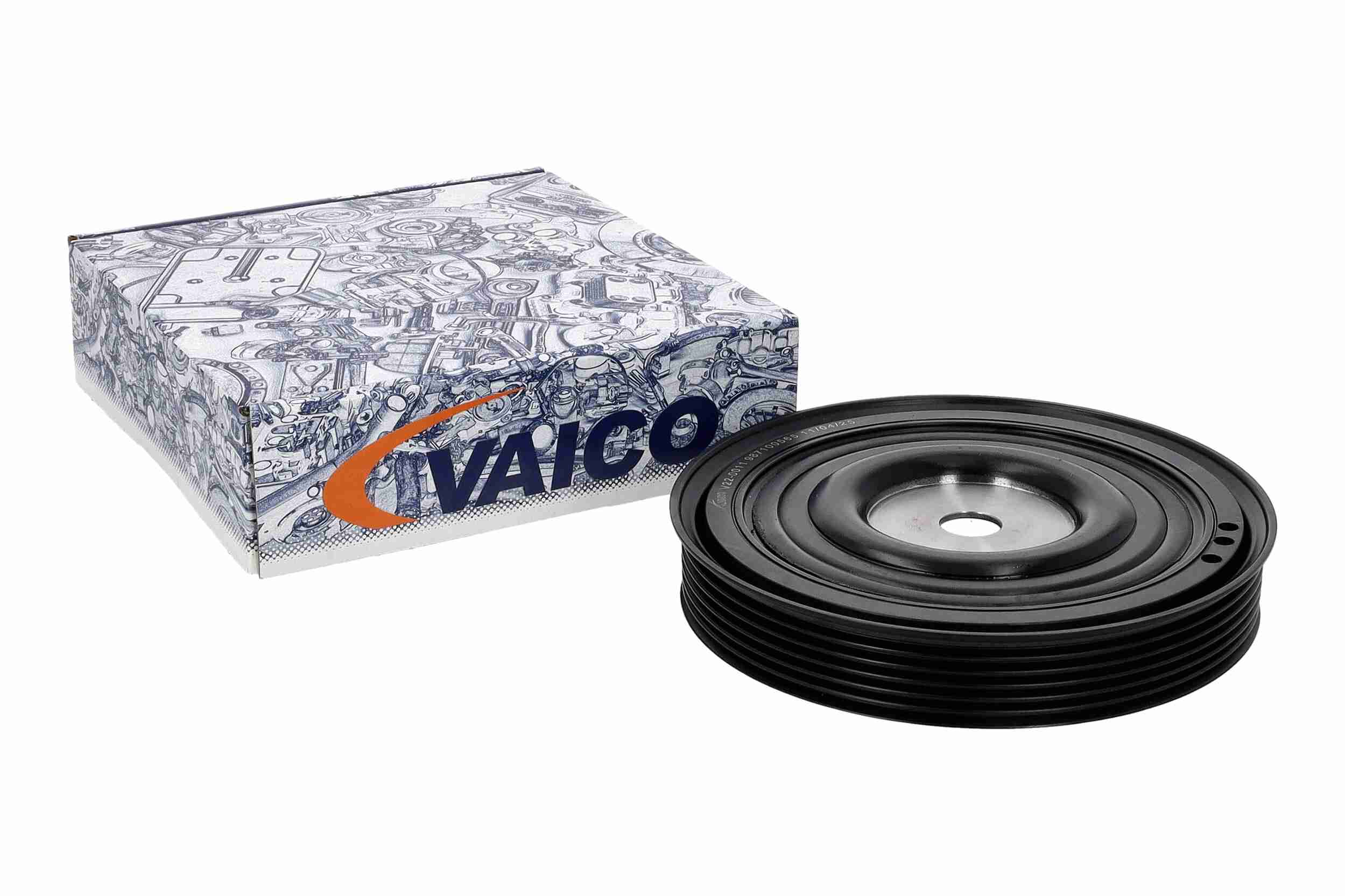 Vaico Krukaspoelie V22-0011