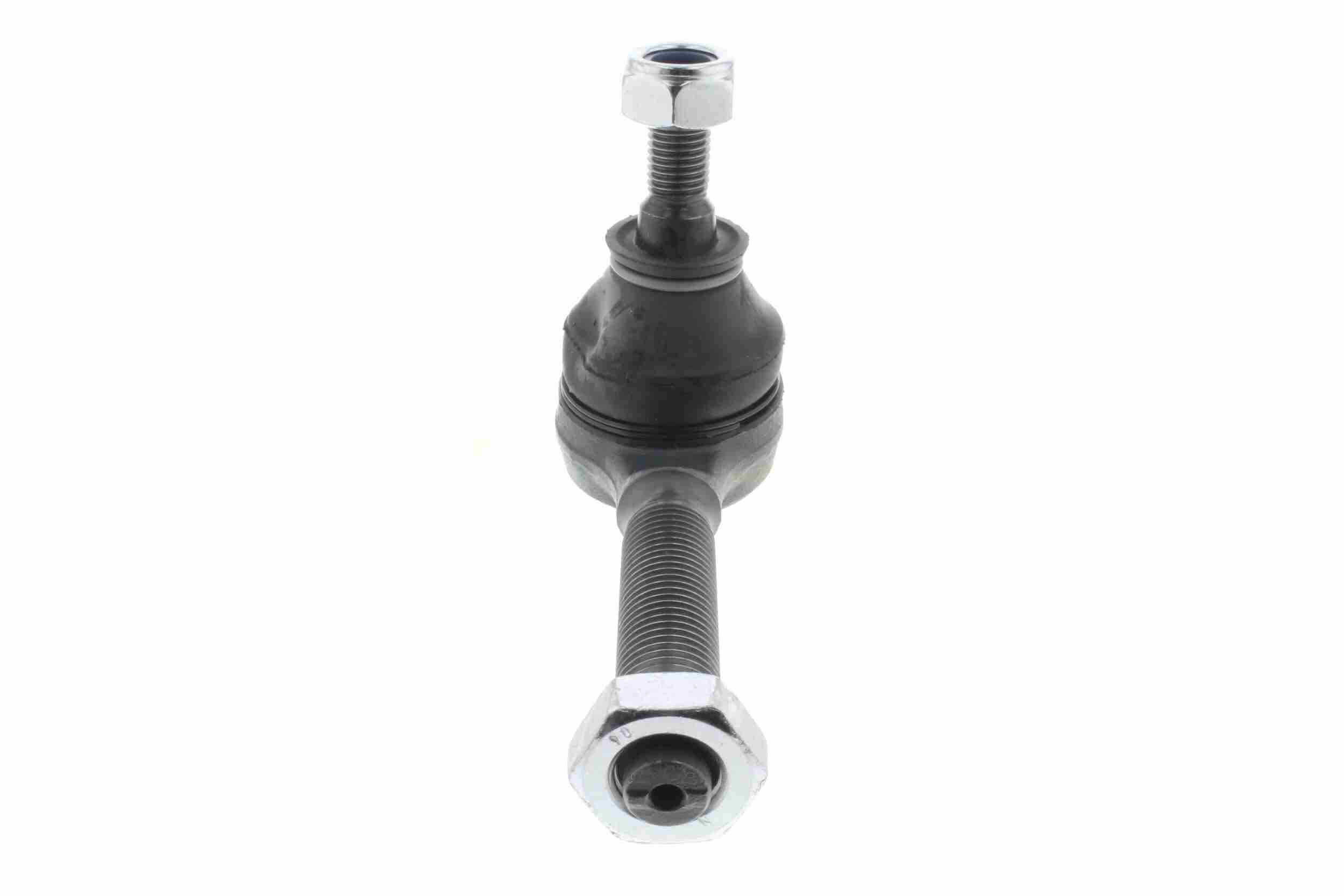 Vaico Spoorstangeind / Stuurkogel V22-0018