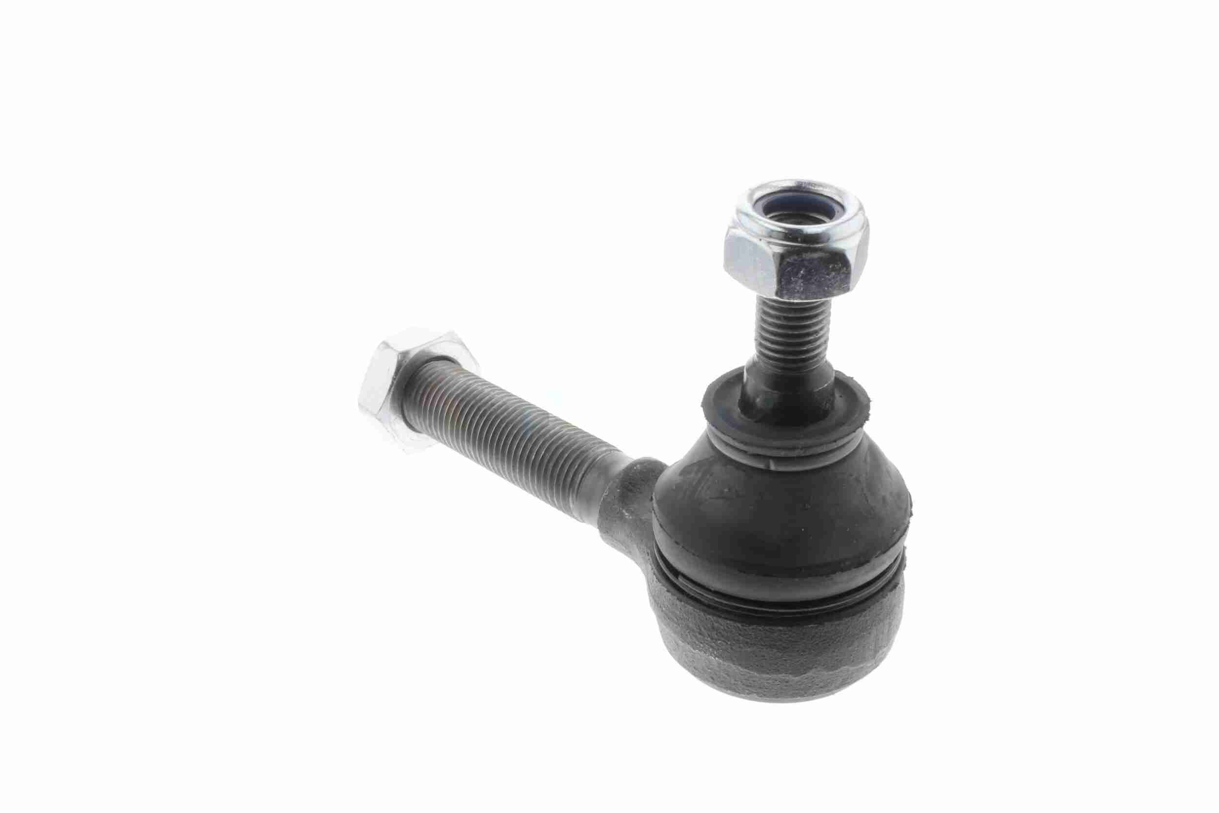 Vaico Spoorstangeind / Stuurkogel V22-0018