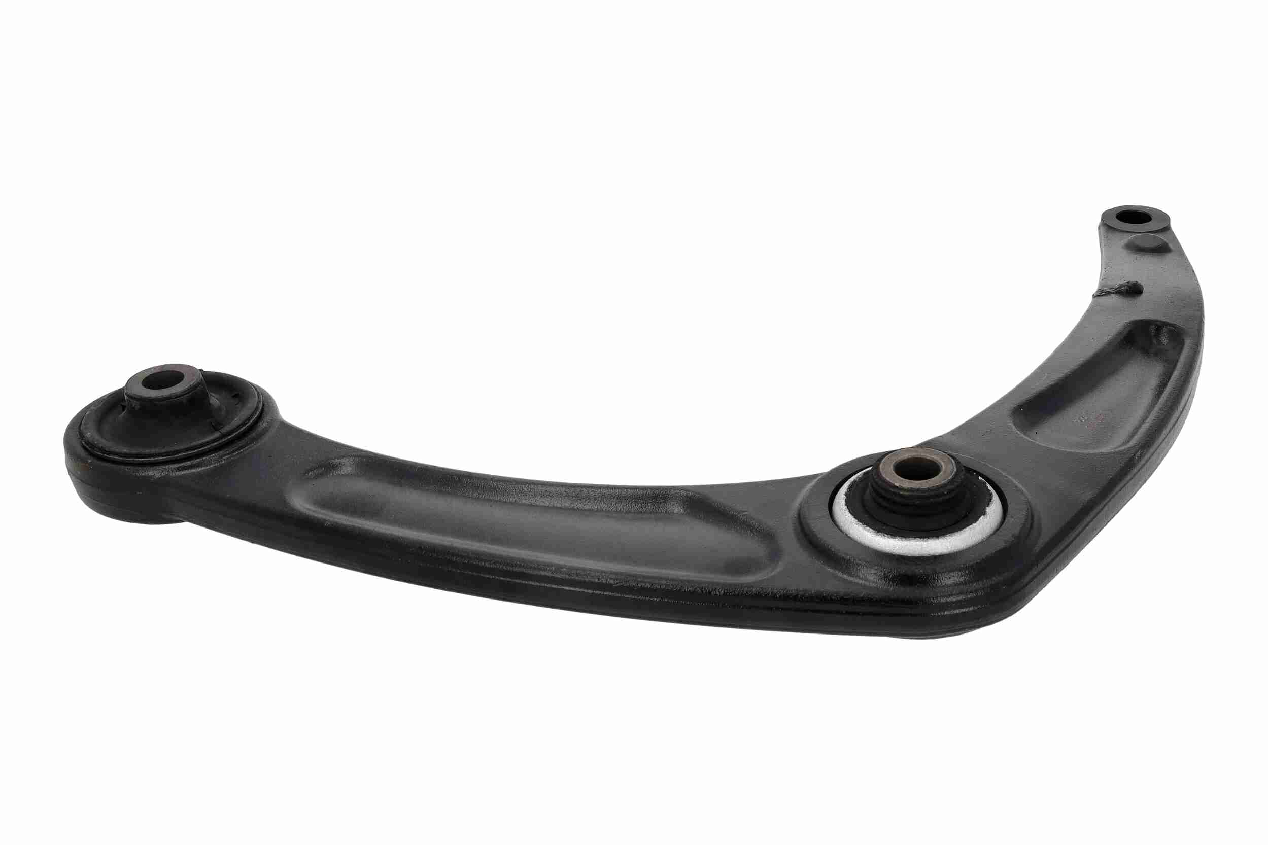 Vaico Draagarm V22-0020