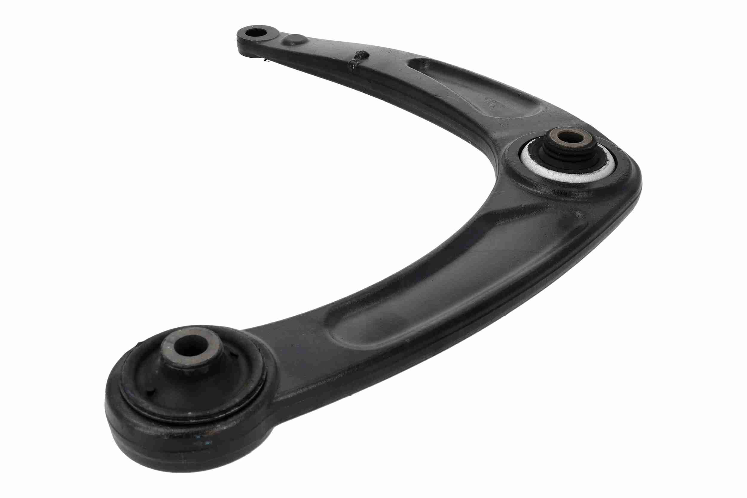 Vaico Draagarm V22-0020