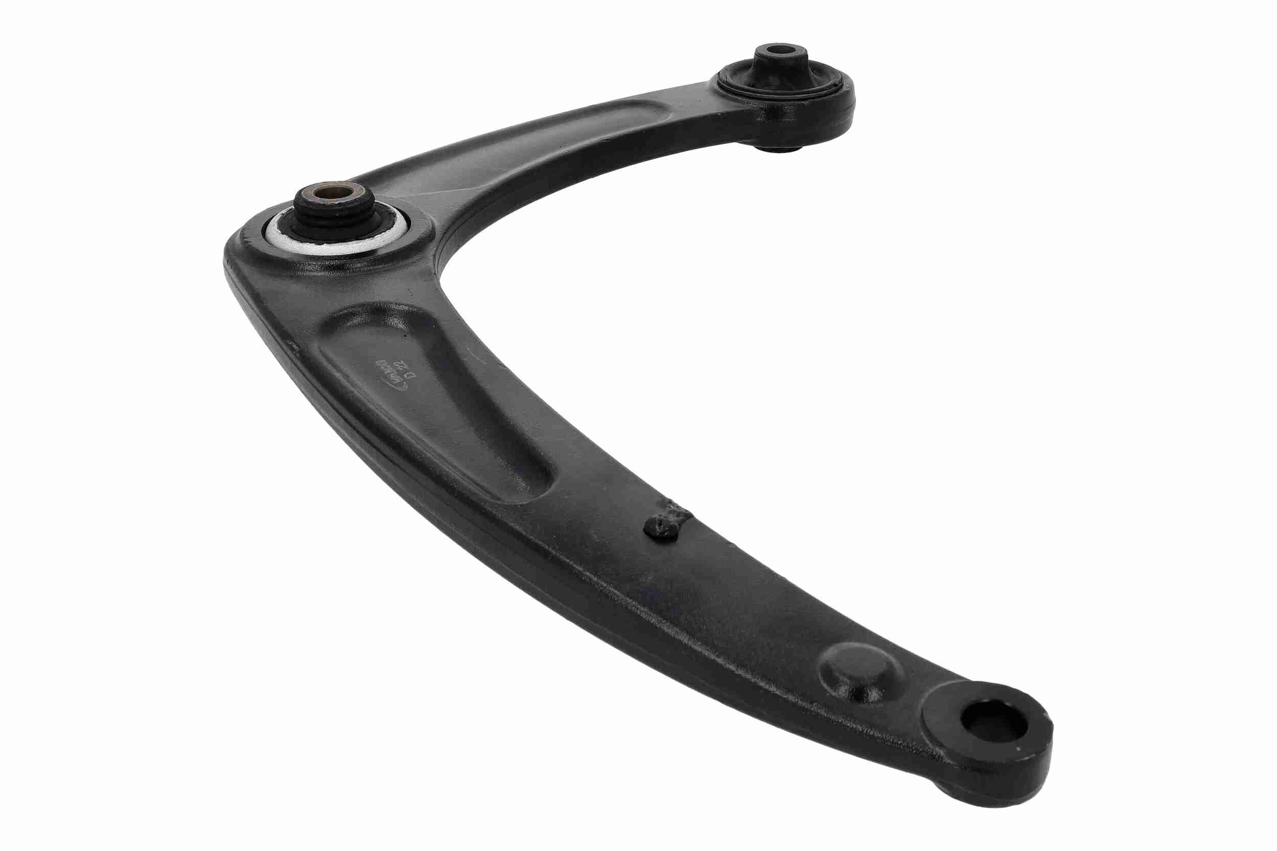 Vaico Draagarm V22-0020