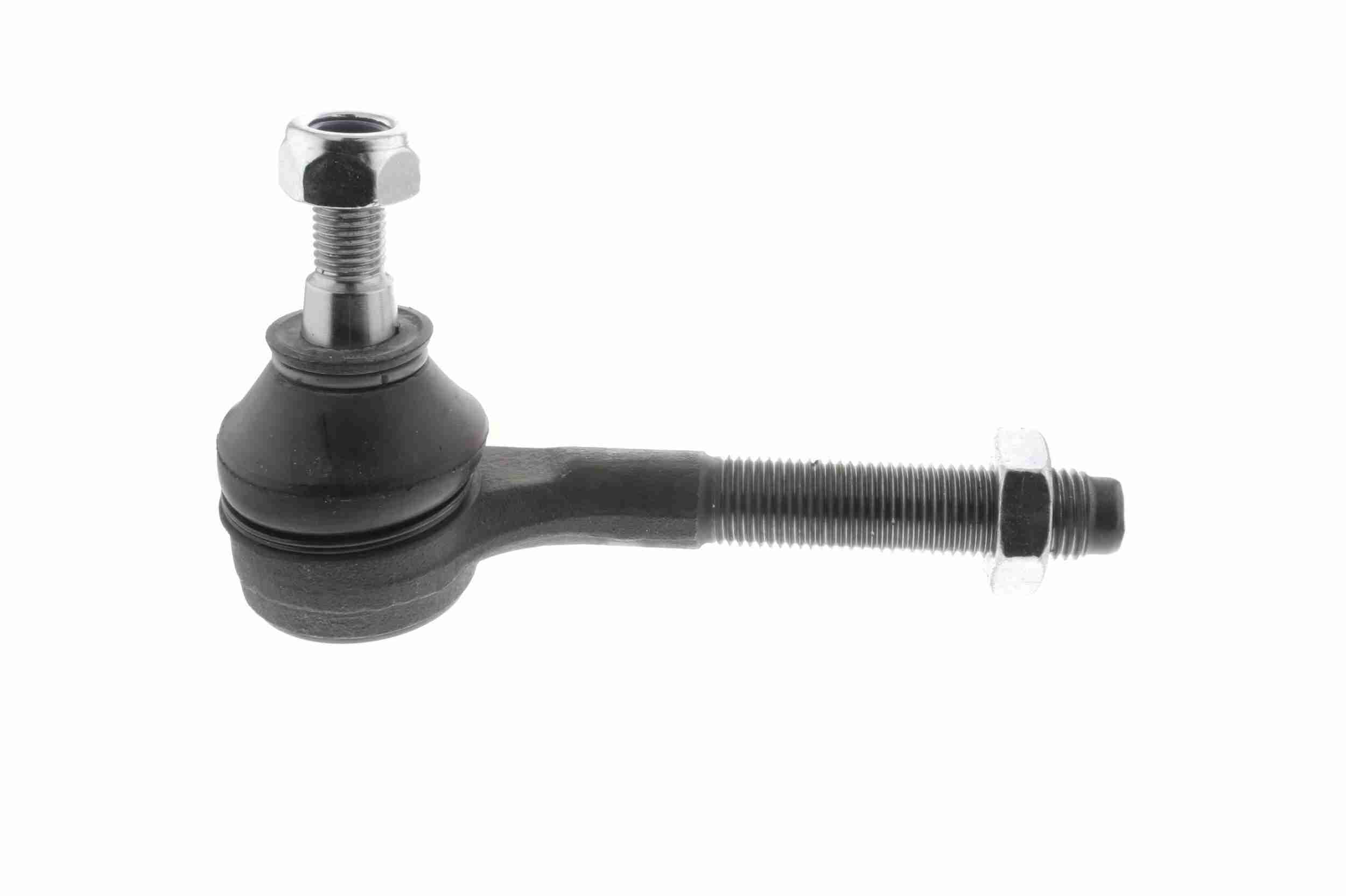 Vaico Spoorstangeind / Stuurkogel V22-0022