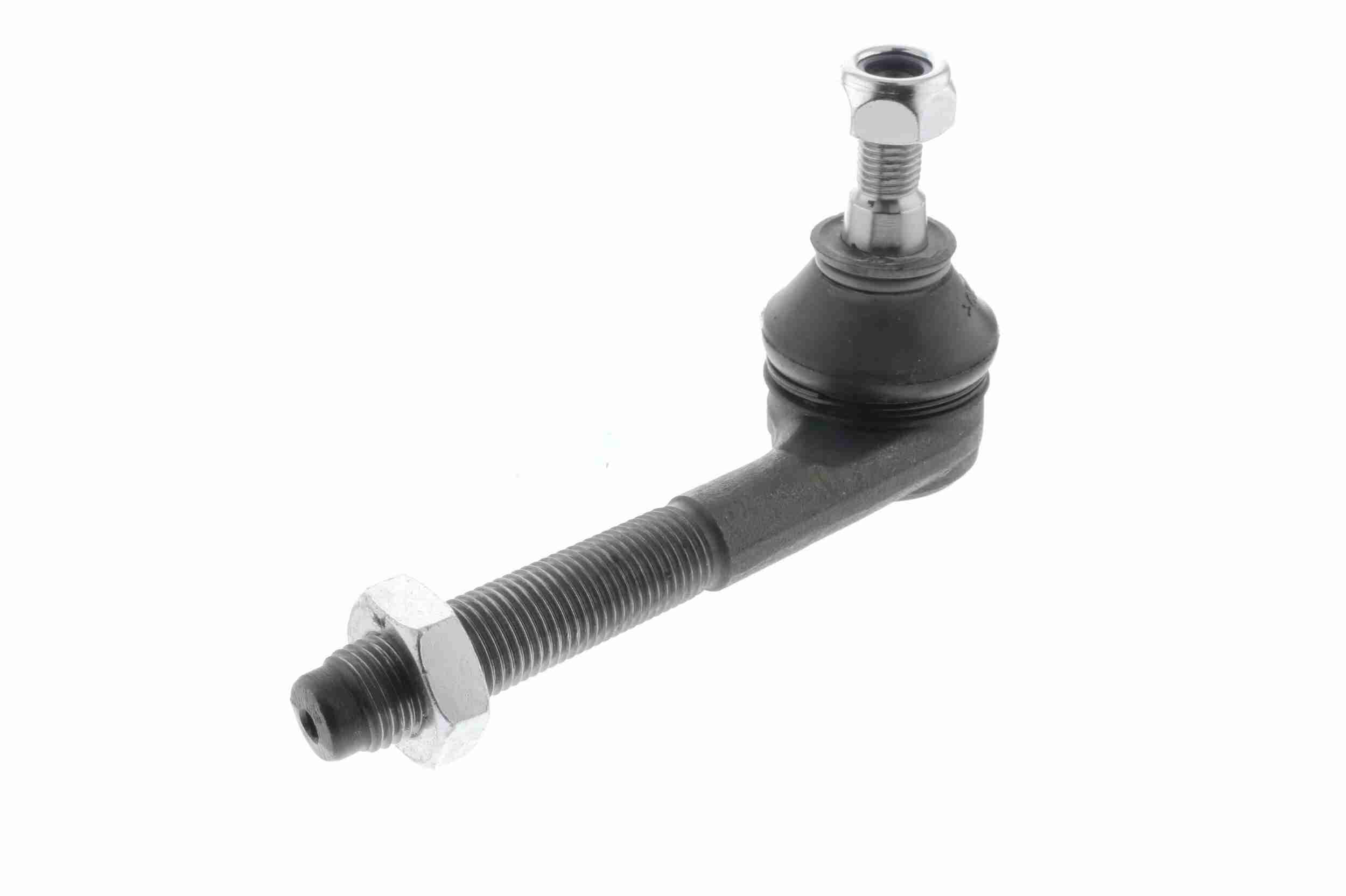 Vaico Spoorstangeind / Stuurkogel V22-0022