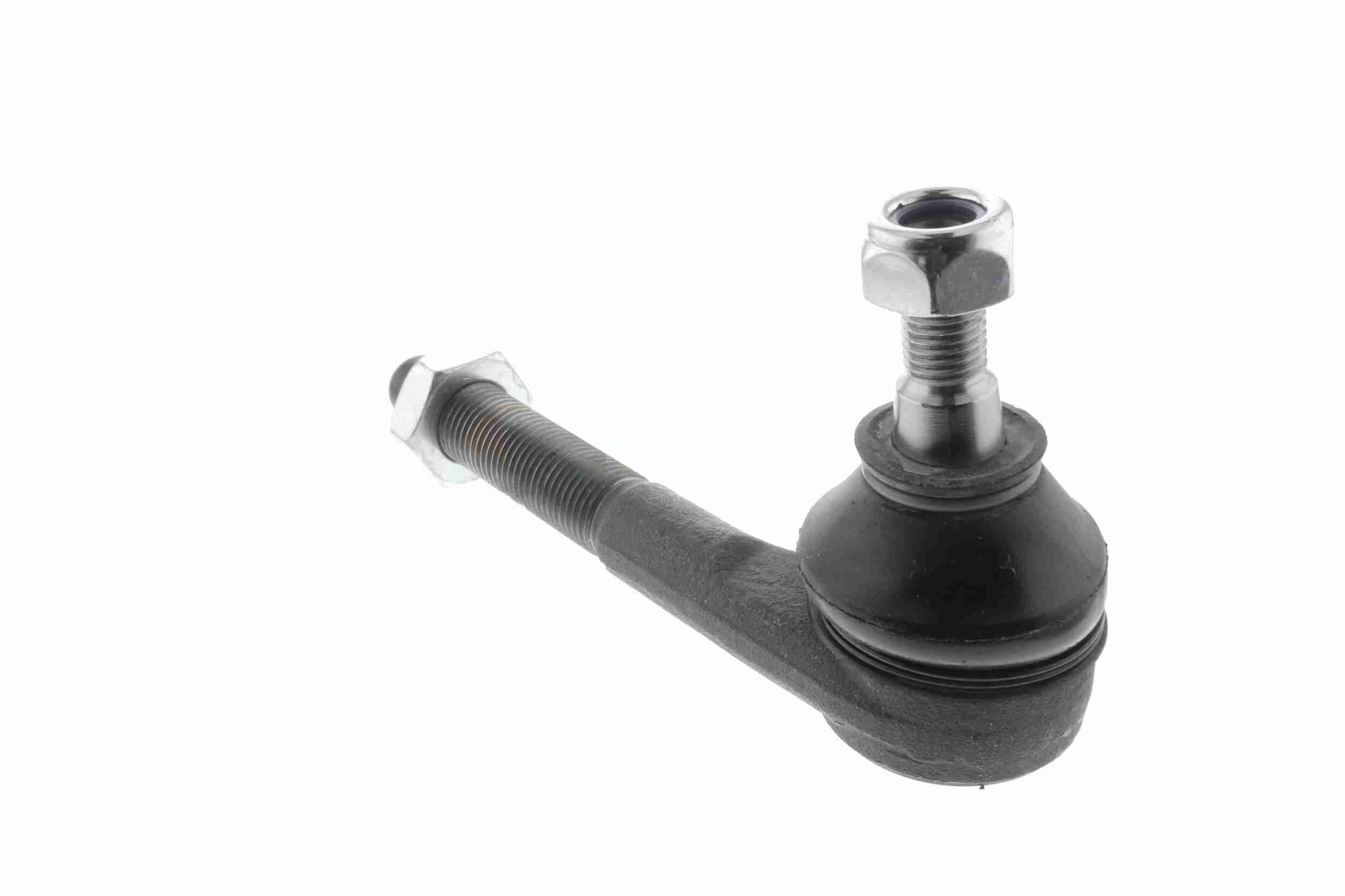 Vaico Spoorstangeind / Stuurkogel V22-0022