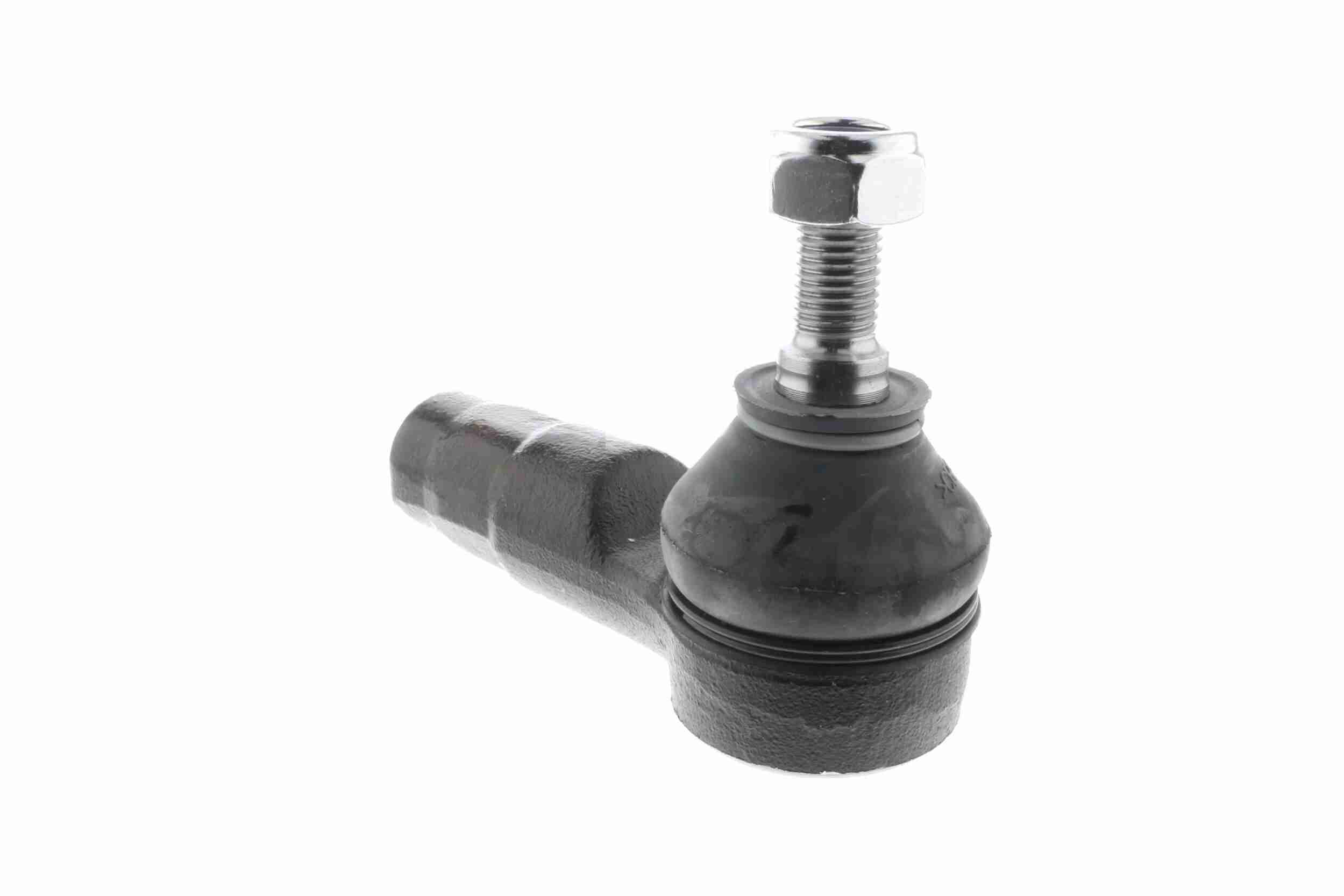 Vaico Spoorstangeind / Stuurkogel V22-0023