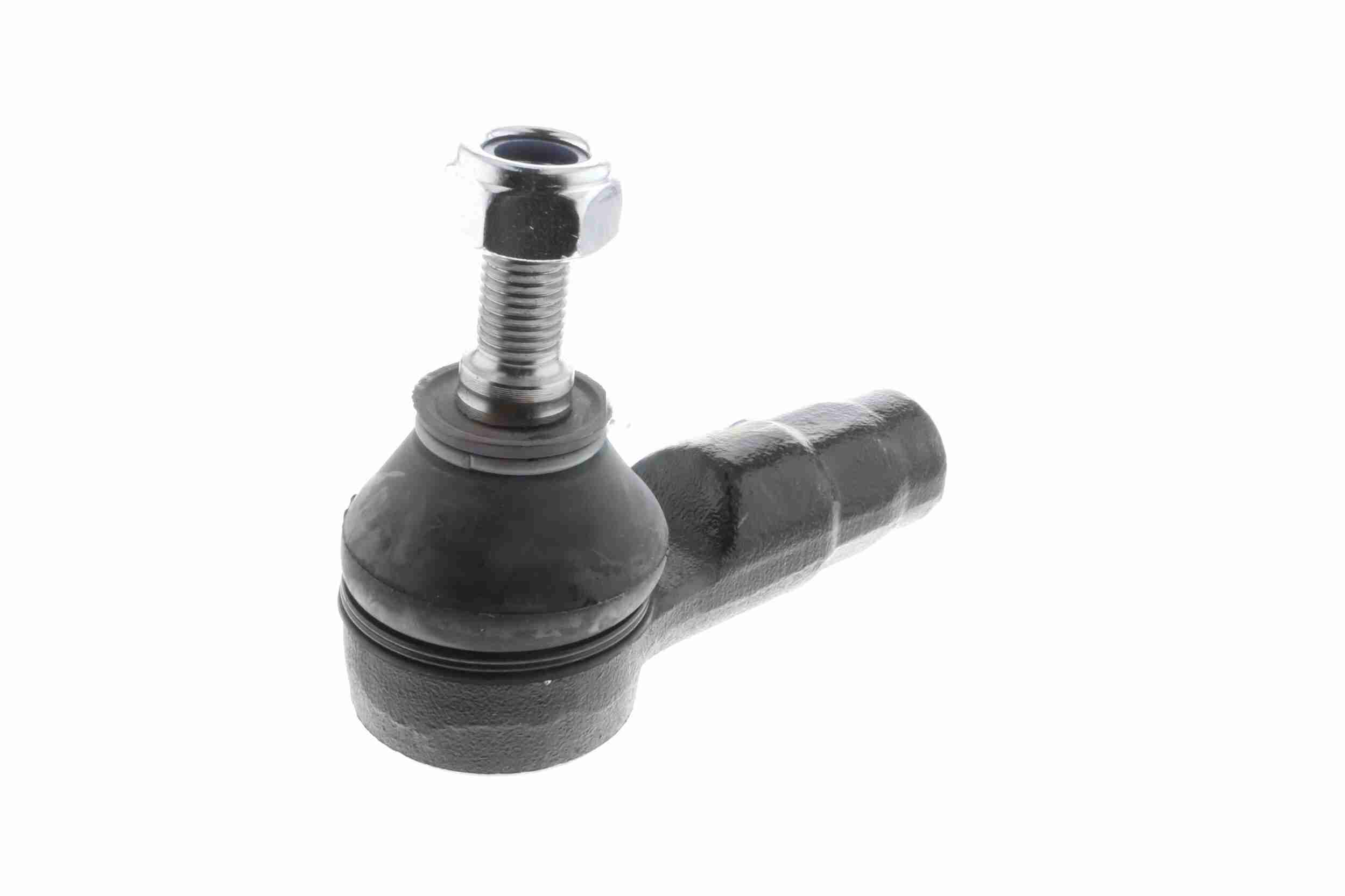 Vaico Spoorstangeind / Stuurkogel V22-0023